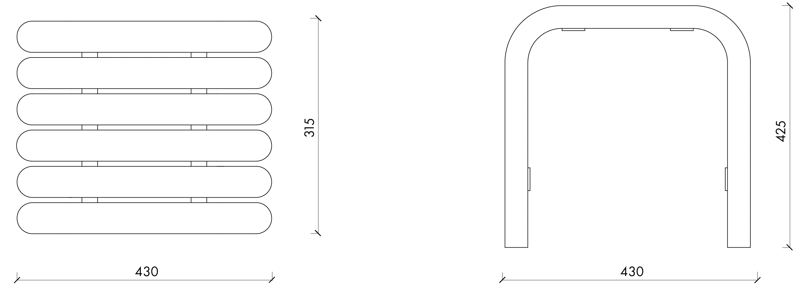 Miniature 8