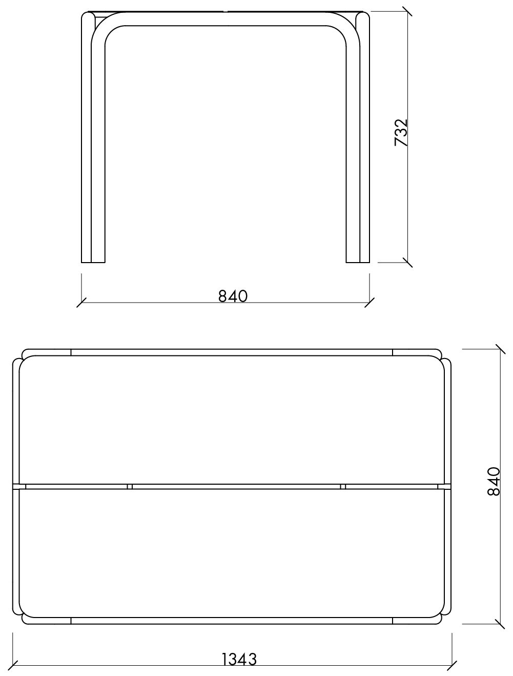 Miniature 7