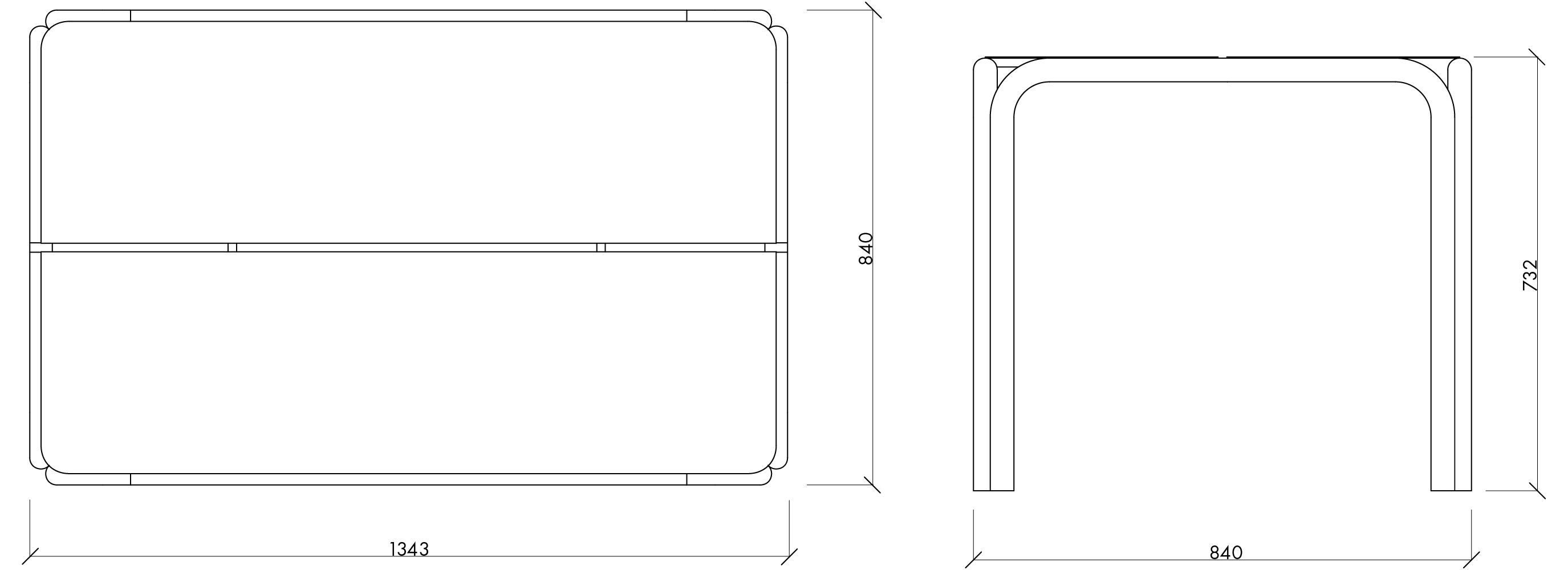 Miniature 8