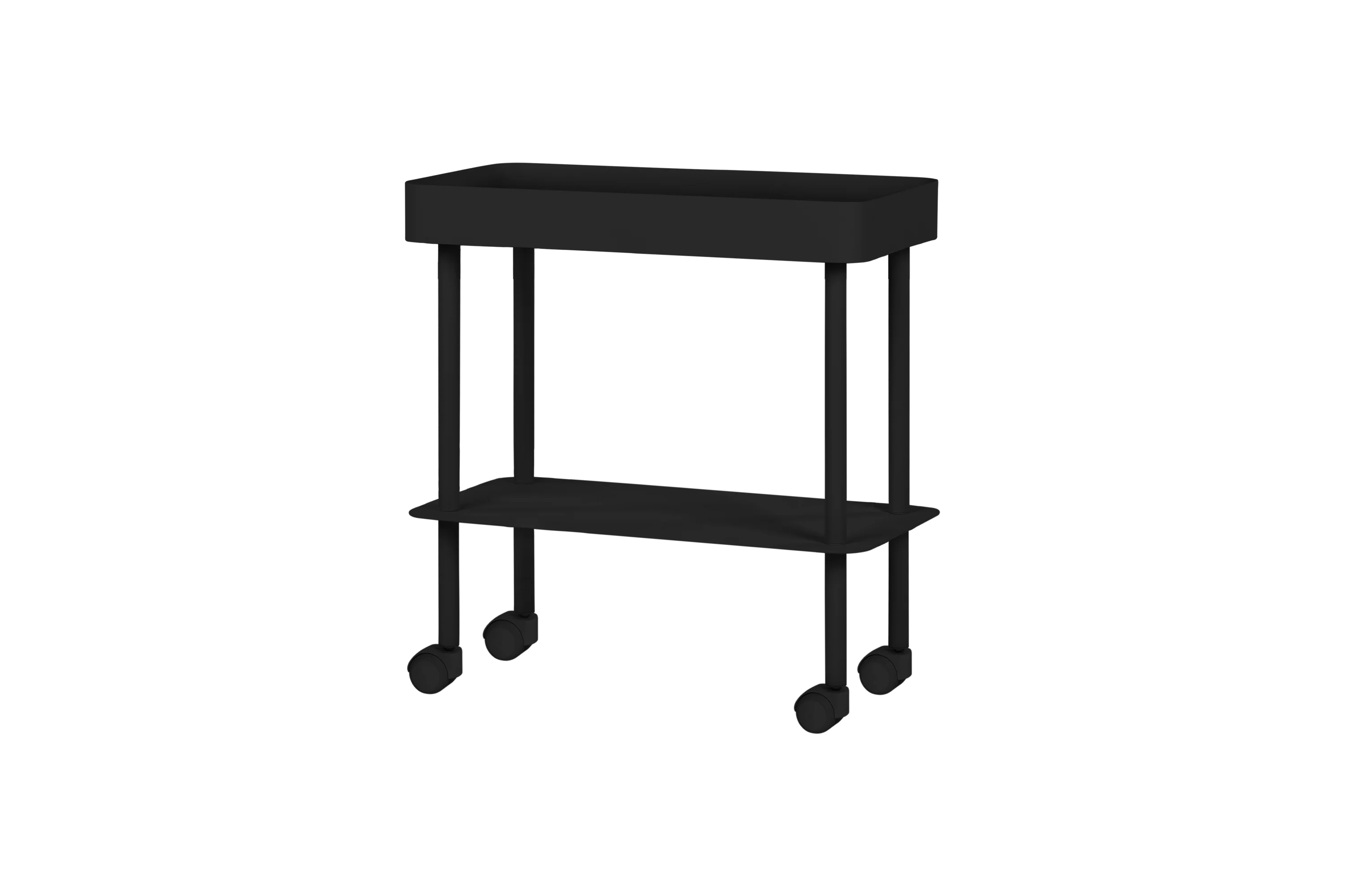 Miniature 4