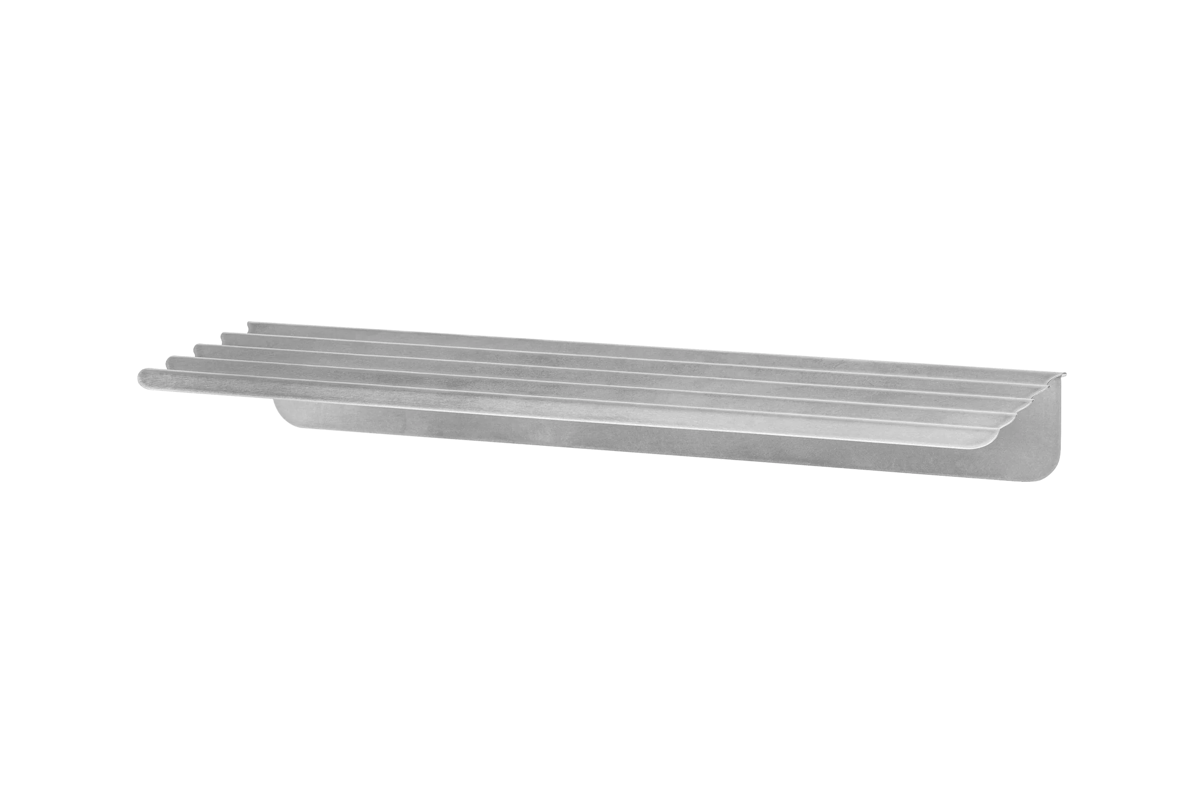Miniature 3
