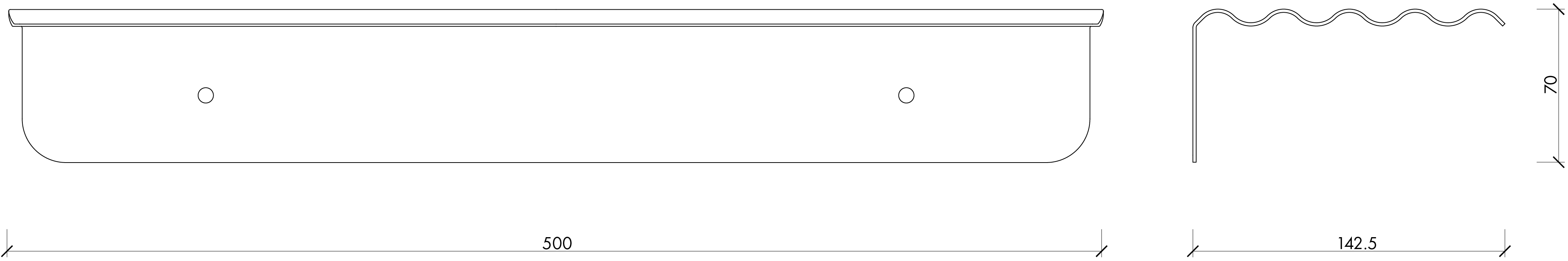 Miniature 7
