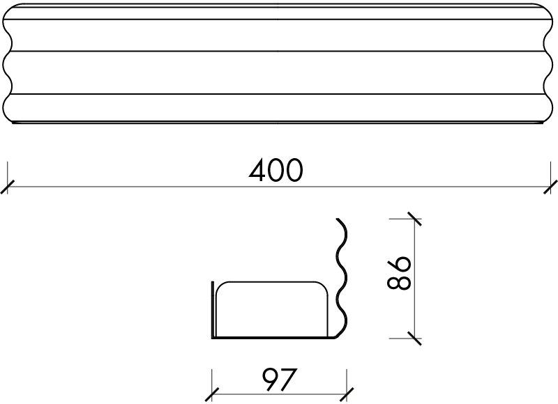 Miniature 8