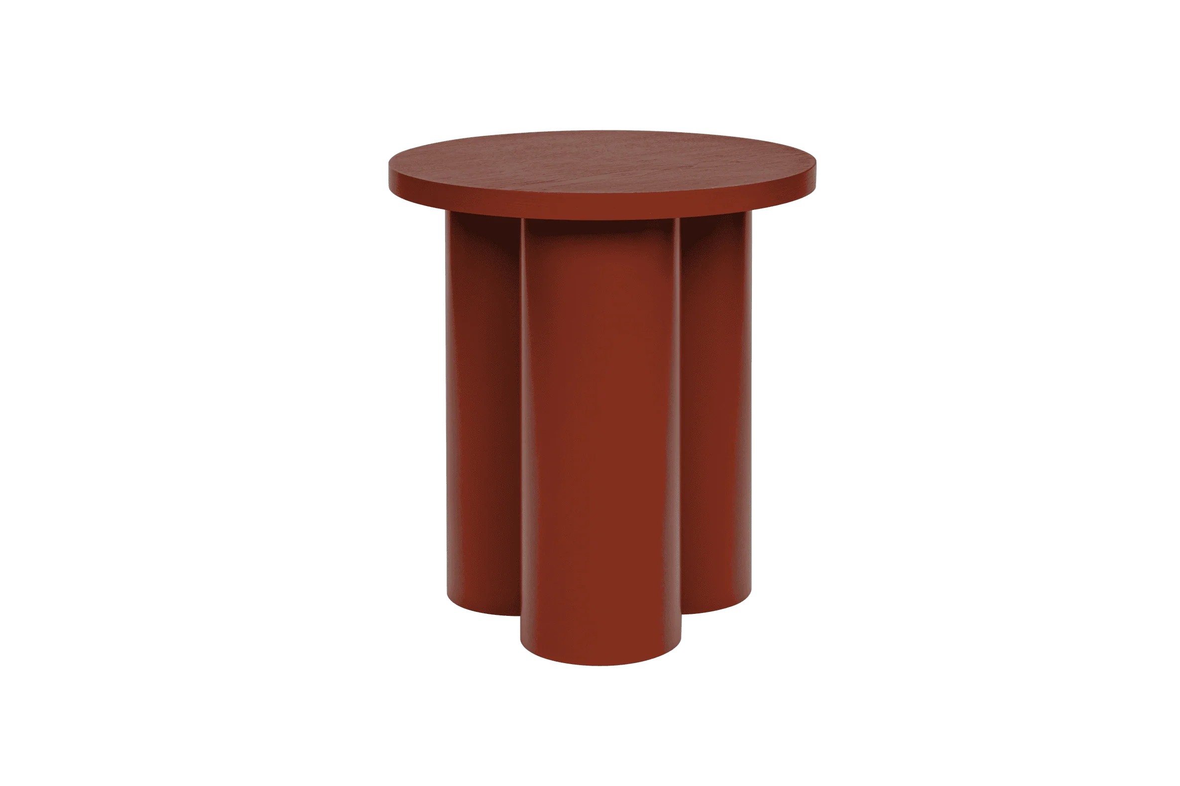 Miniature 2