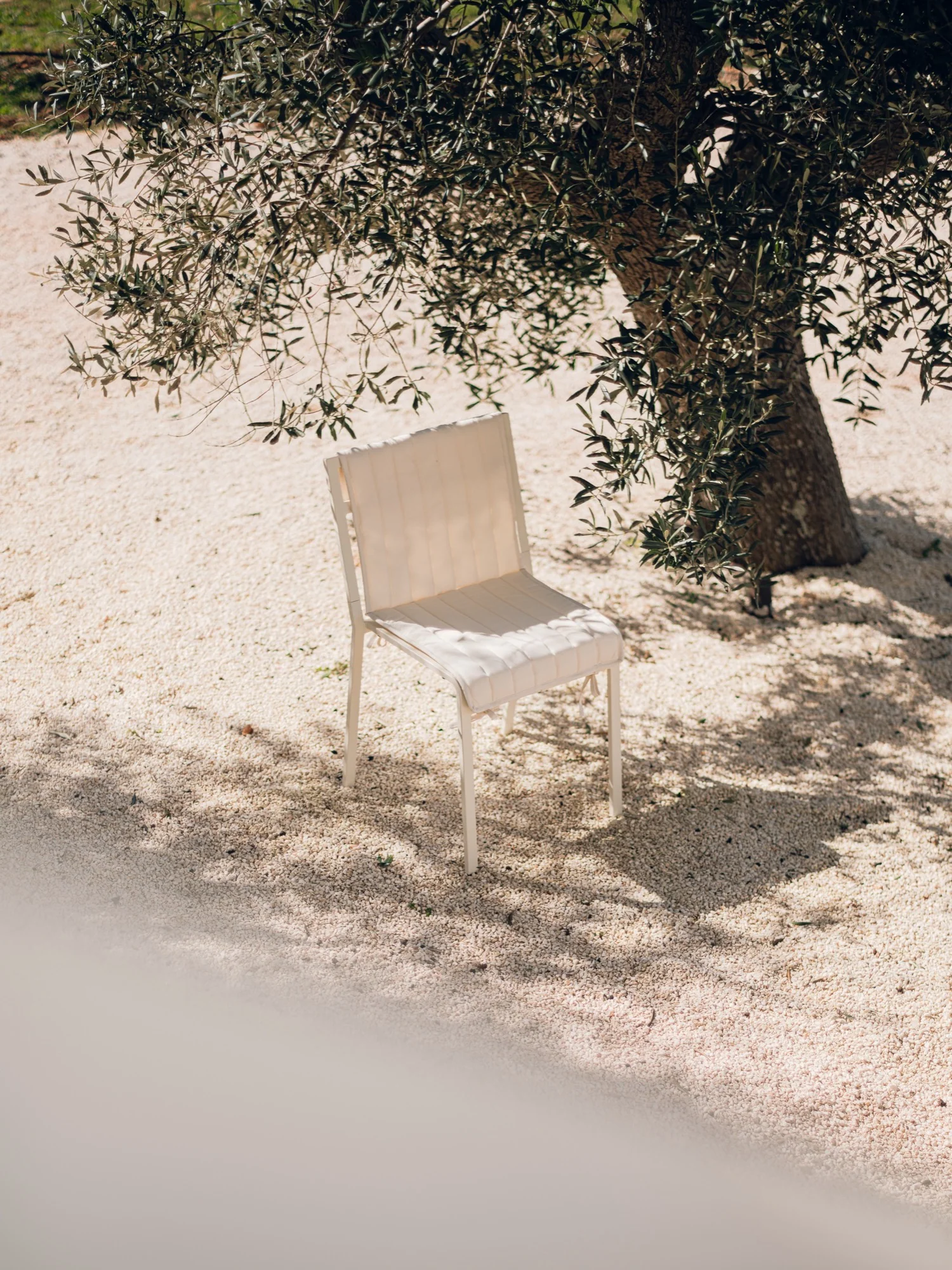 Miniature 8