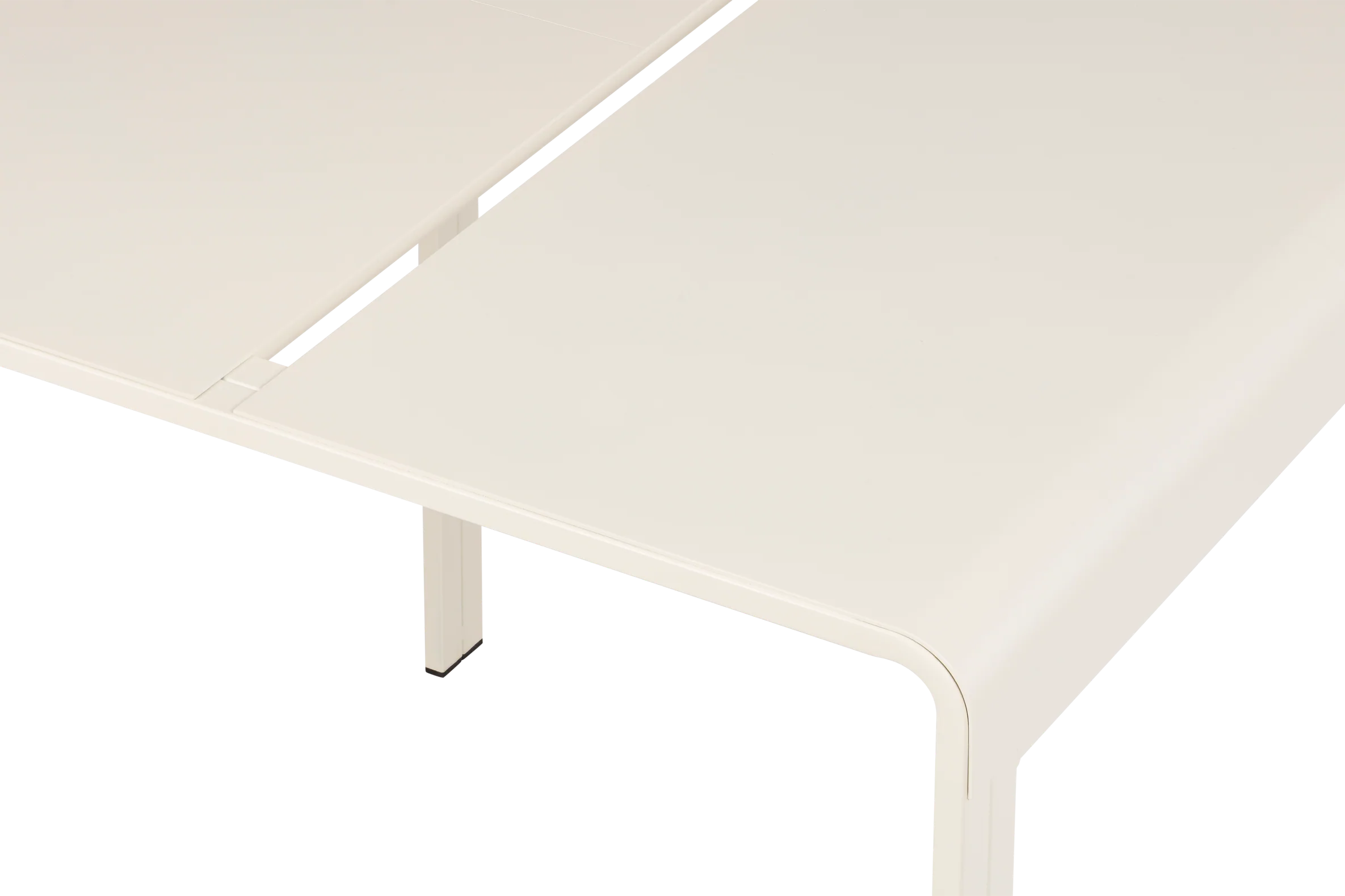 Miniature 6