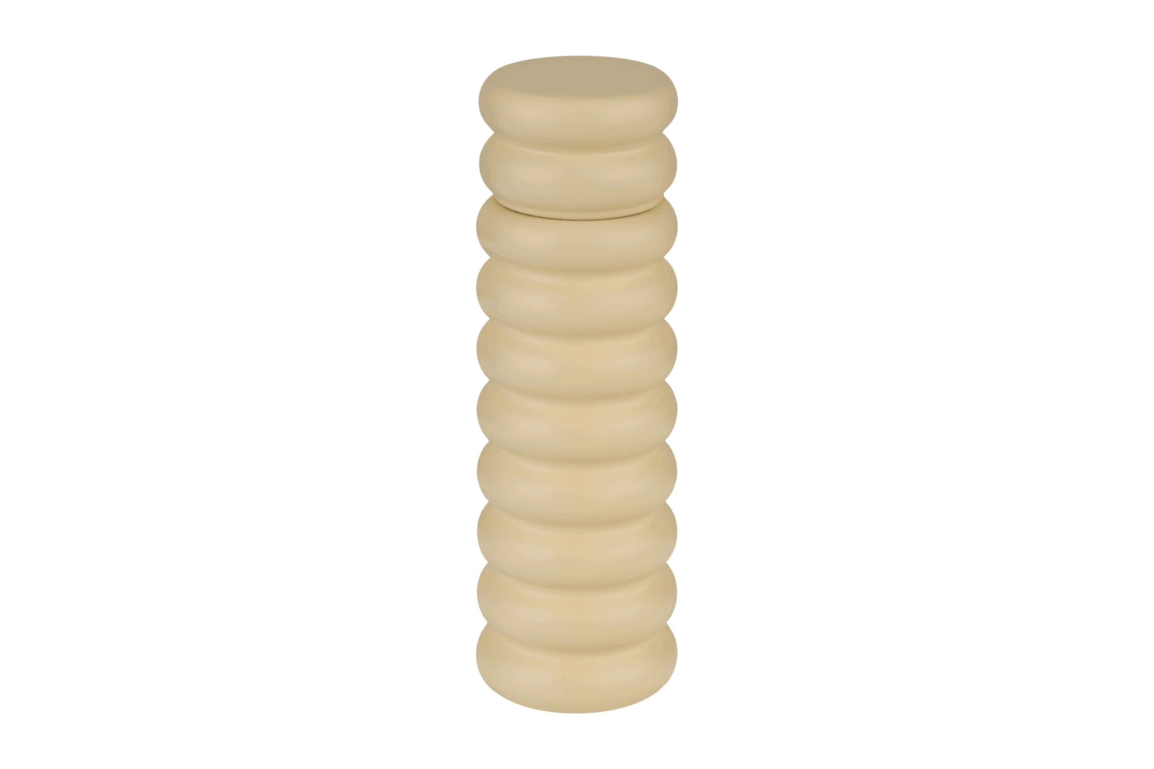 Miniature 11
