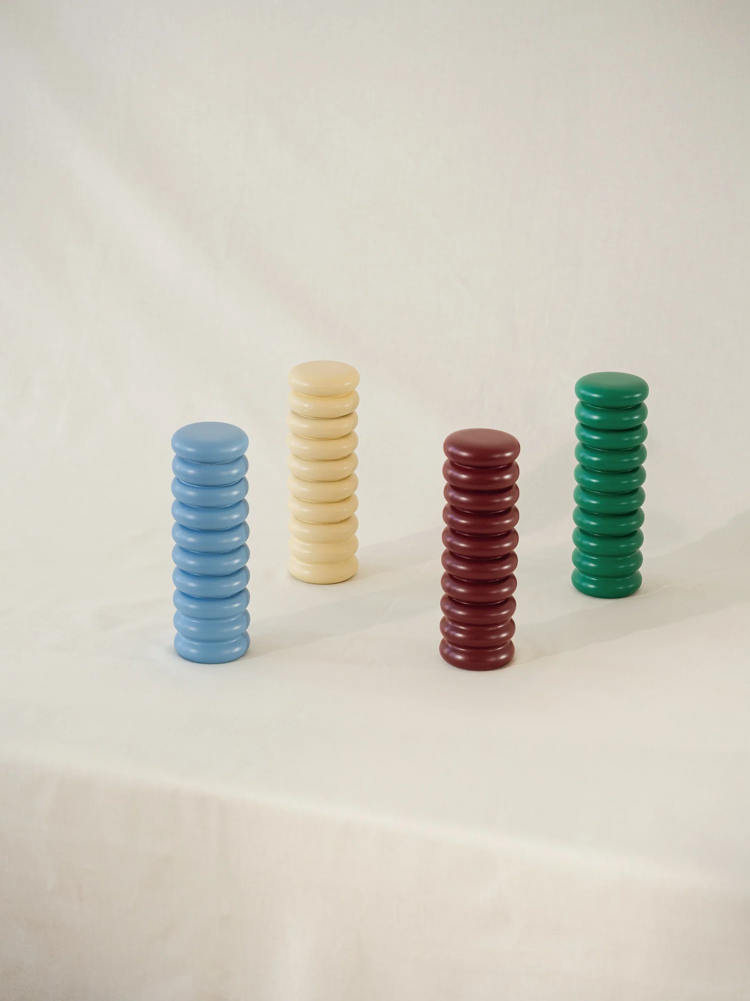 Miniature 3
