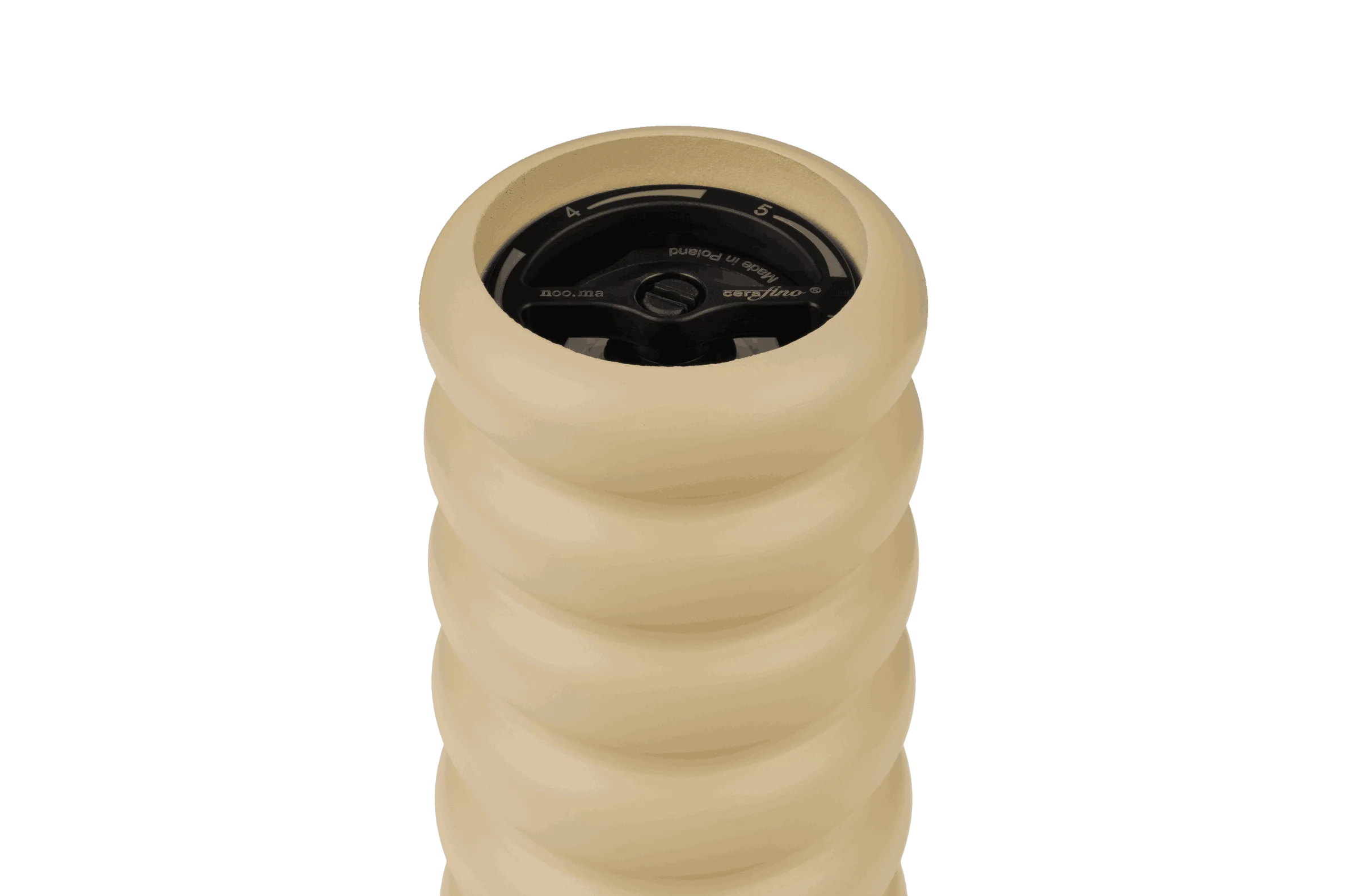 Miniature 12