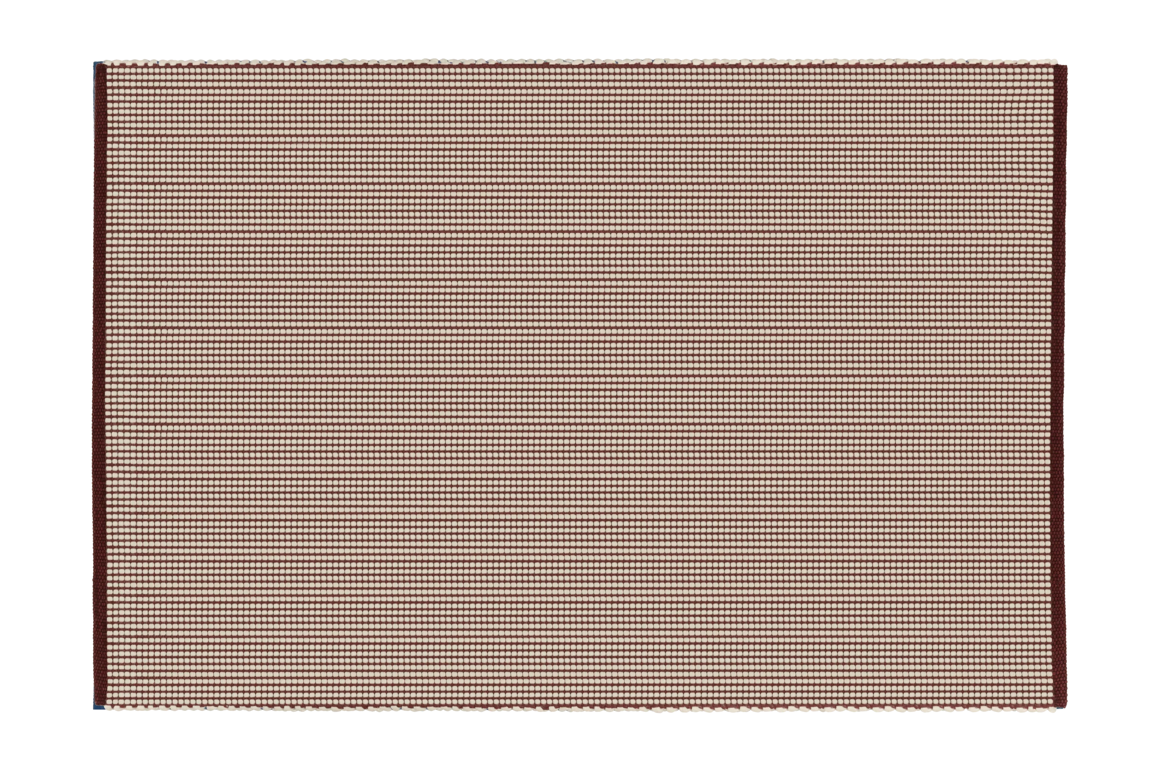 Miniature 7