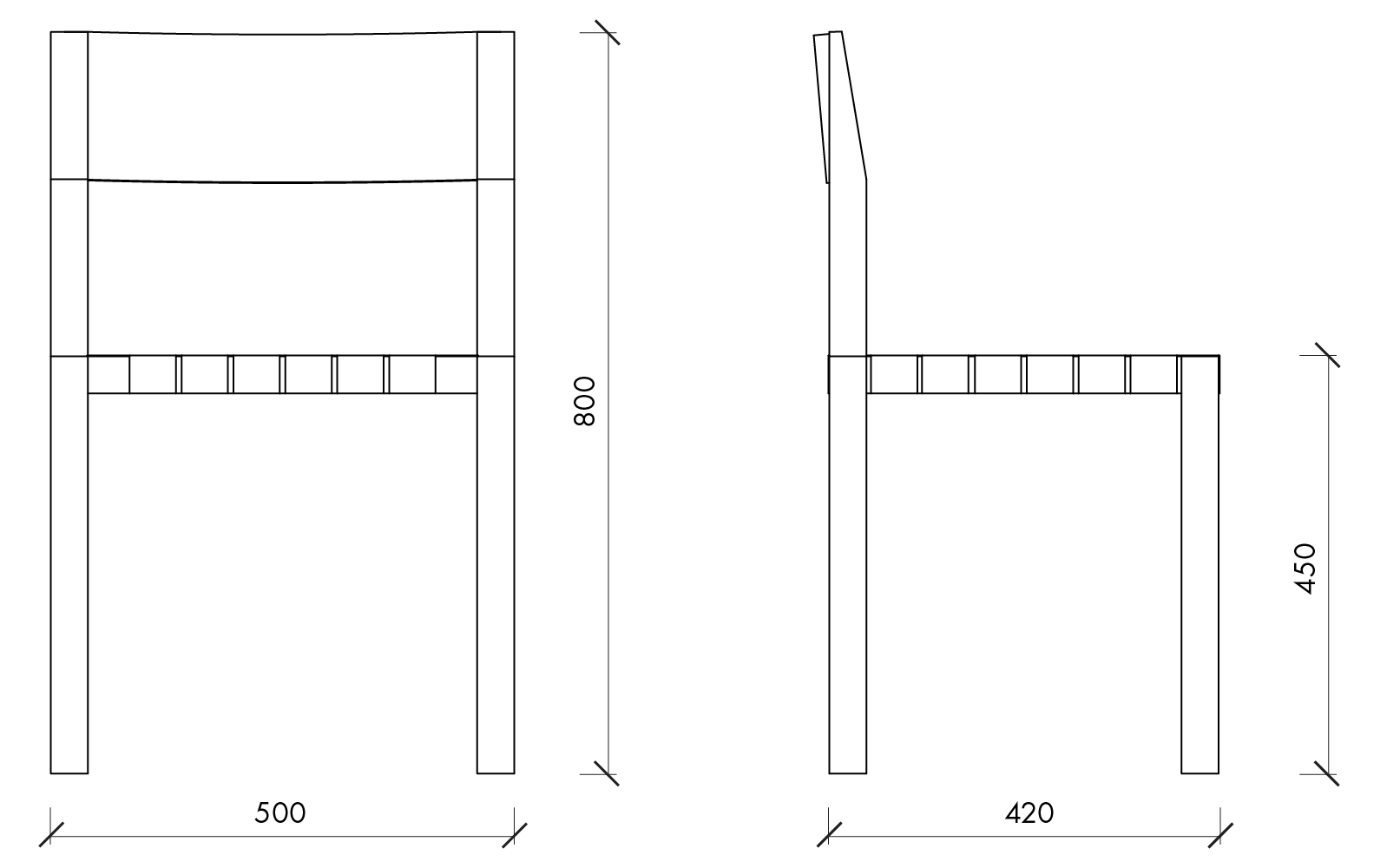 Miniature 9
