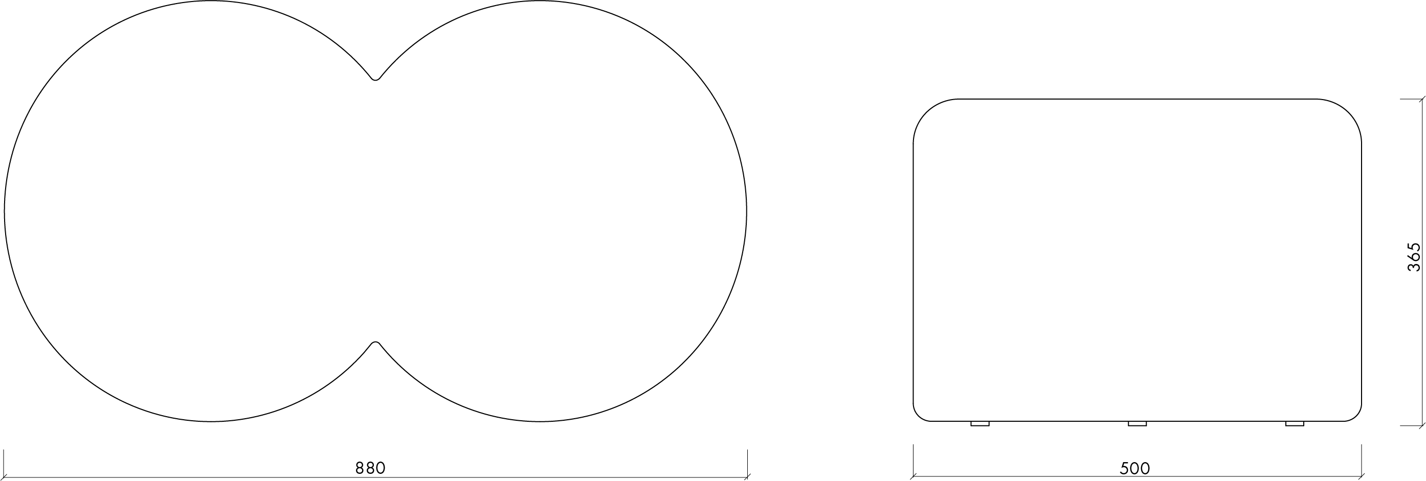 Miniature 5
