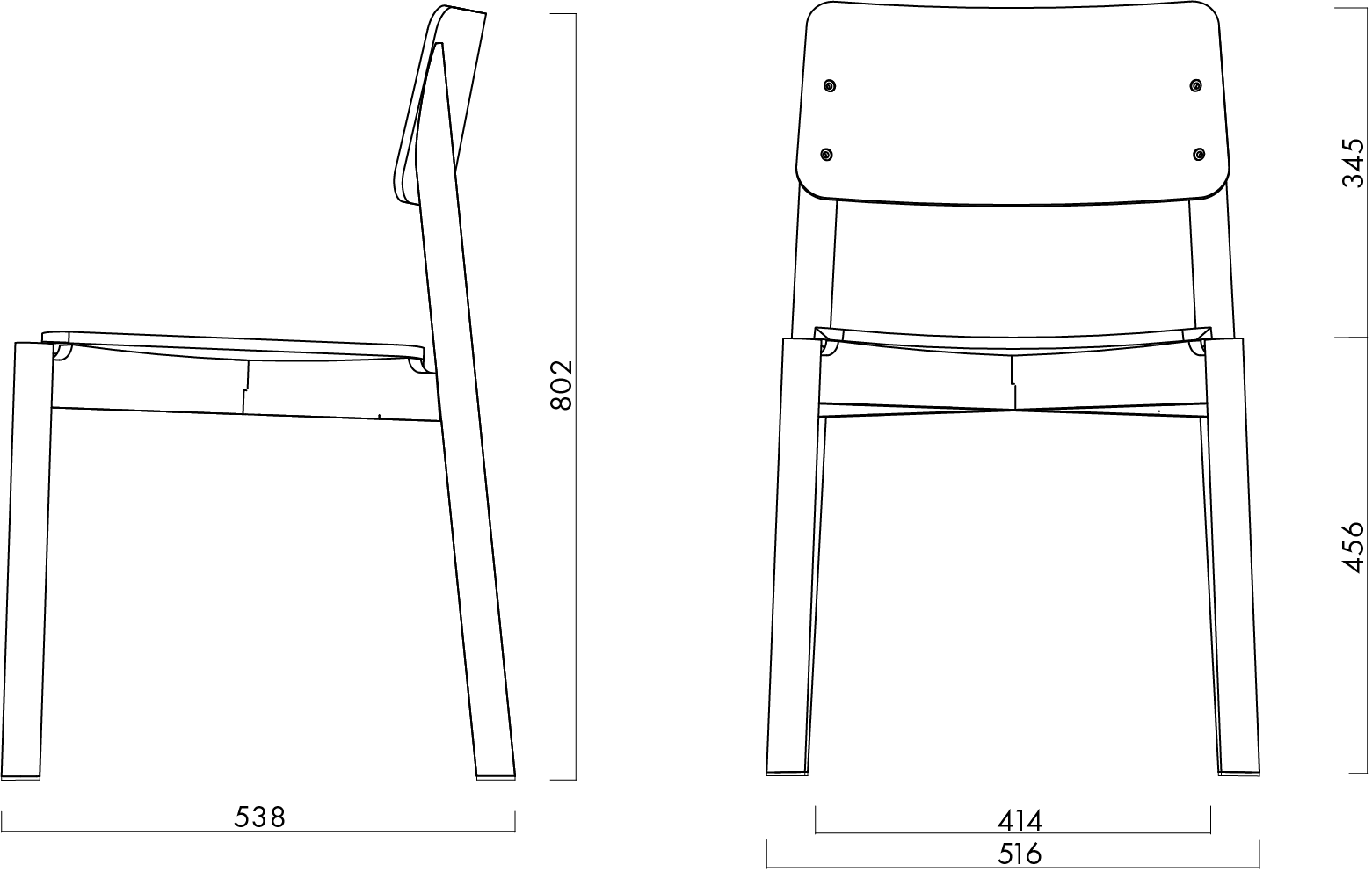Miniature 23