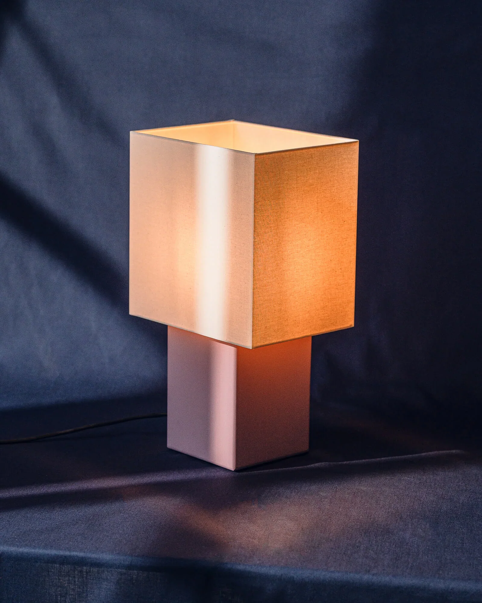 Miniature 5