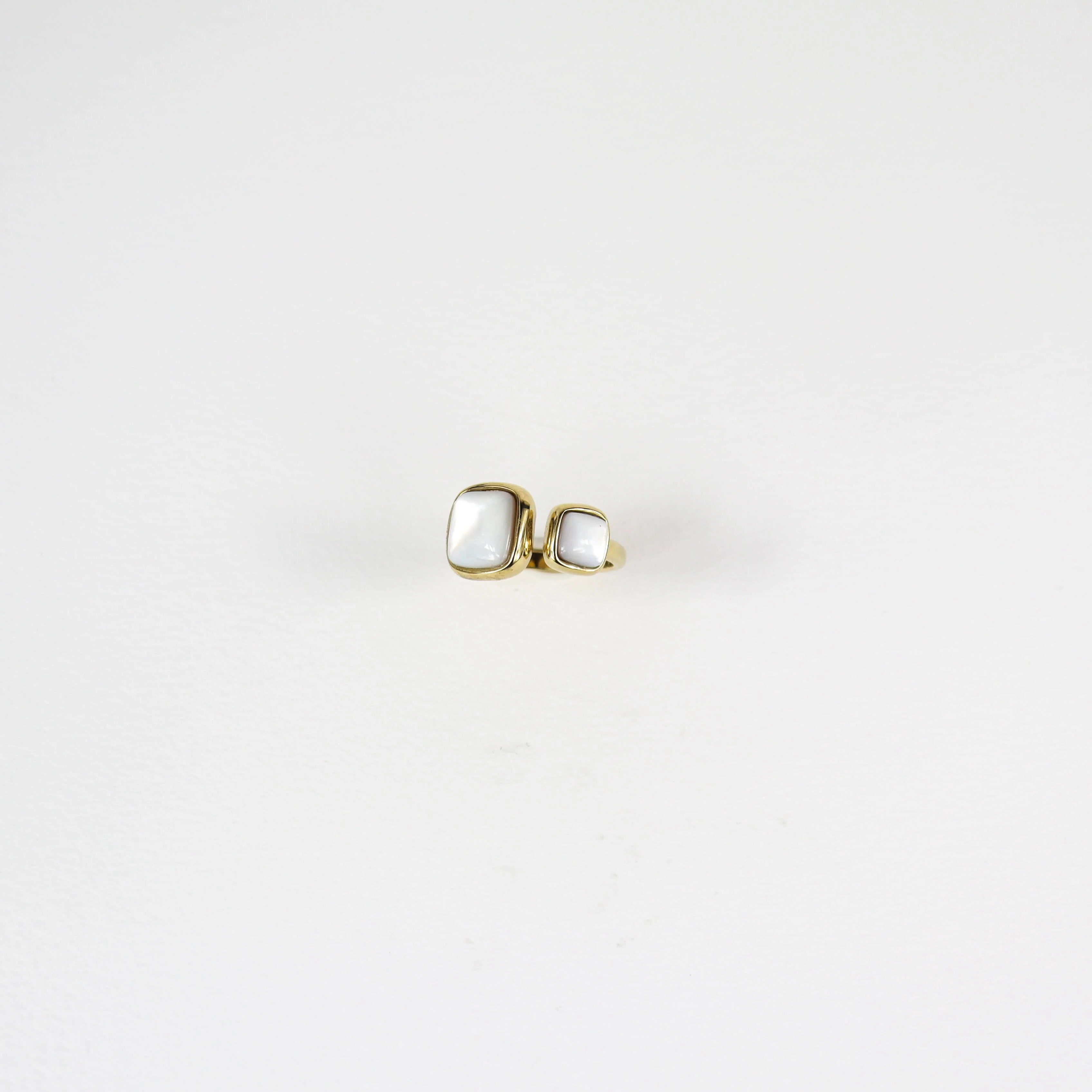 Miniature 3