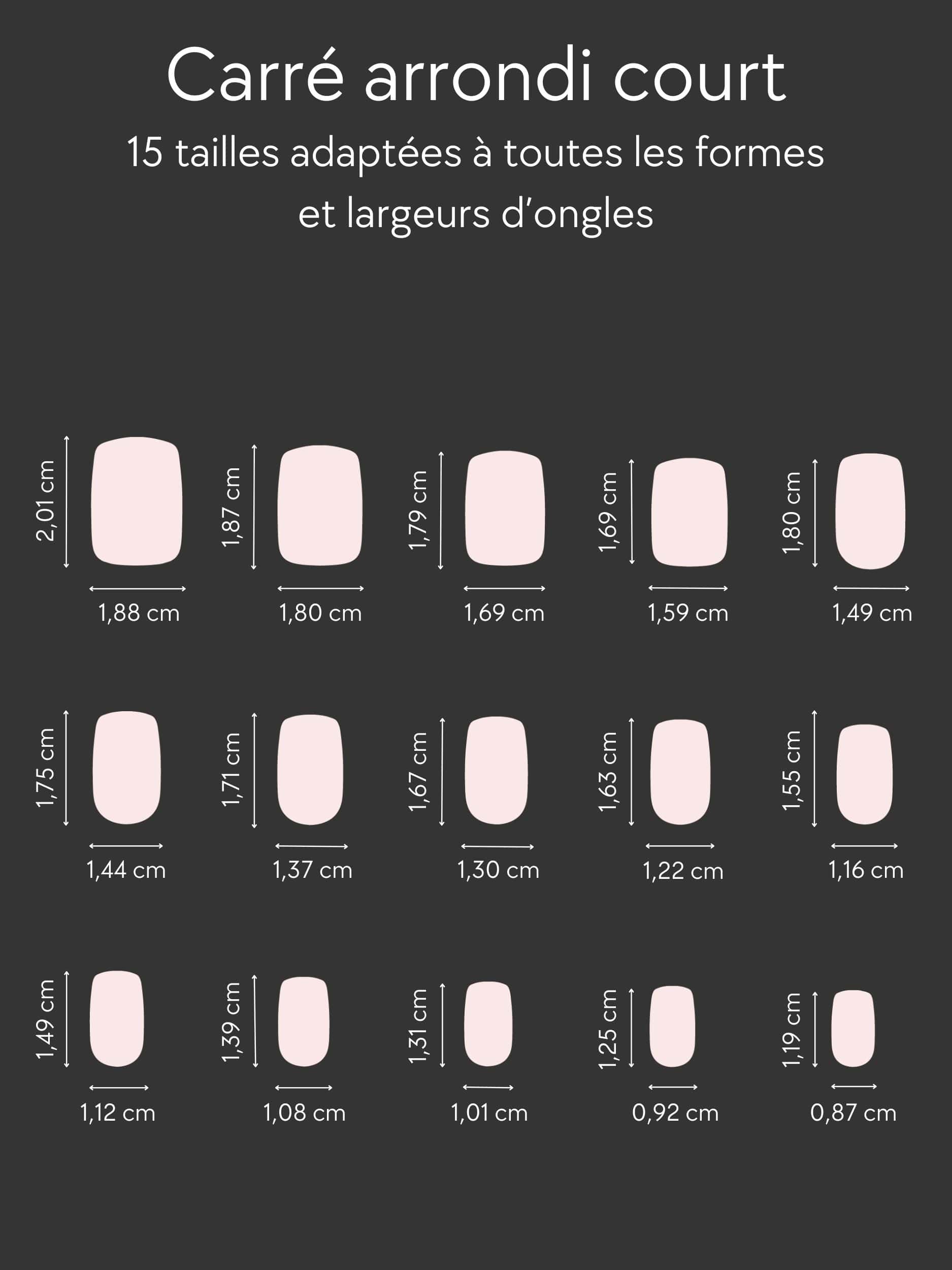 Miniature 3