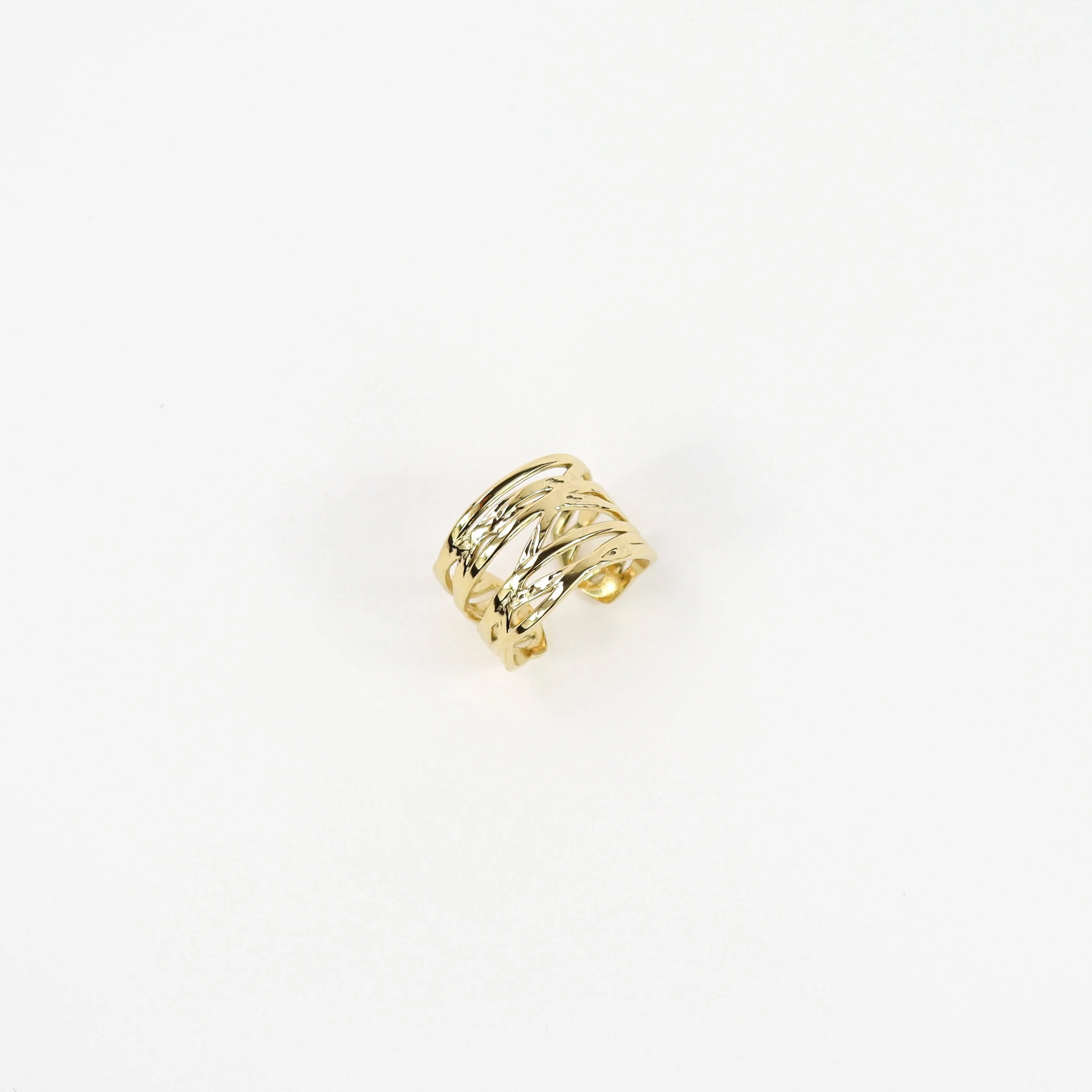 Miniature 5