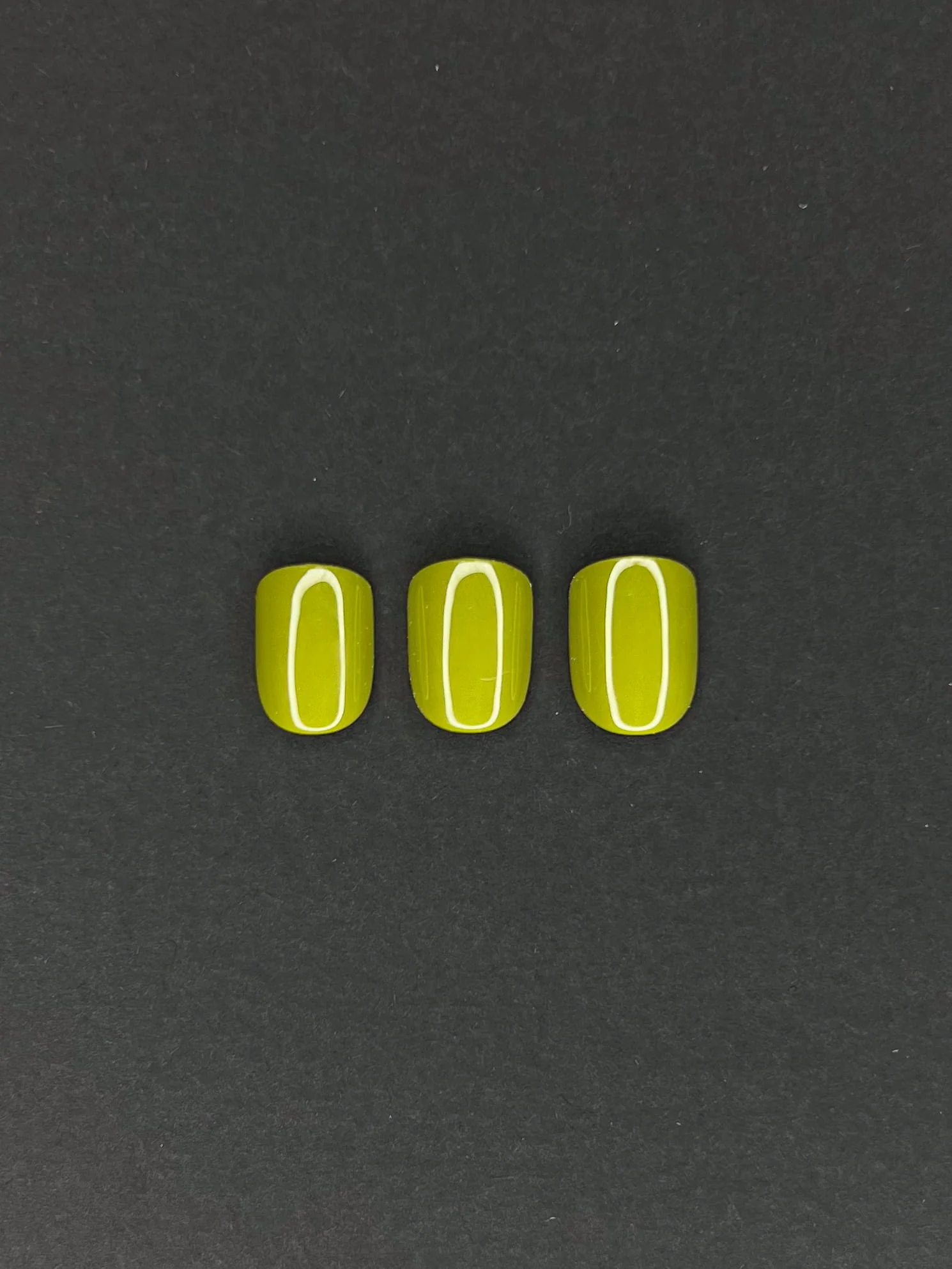 Miniature 5