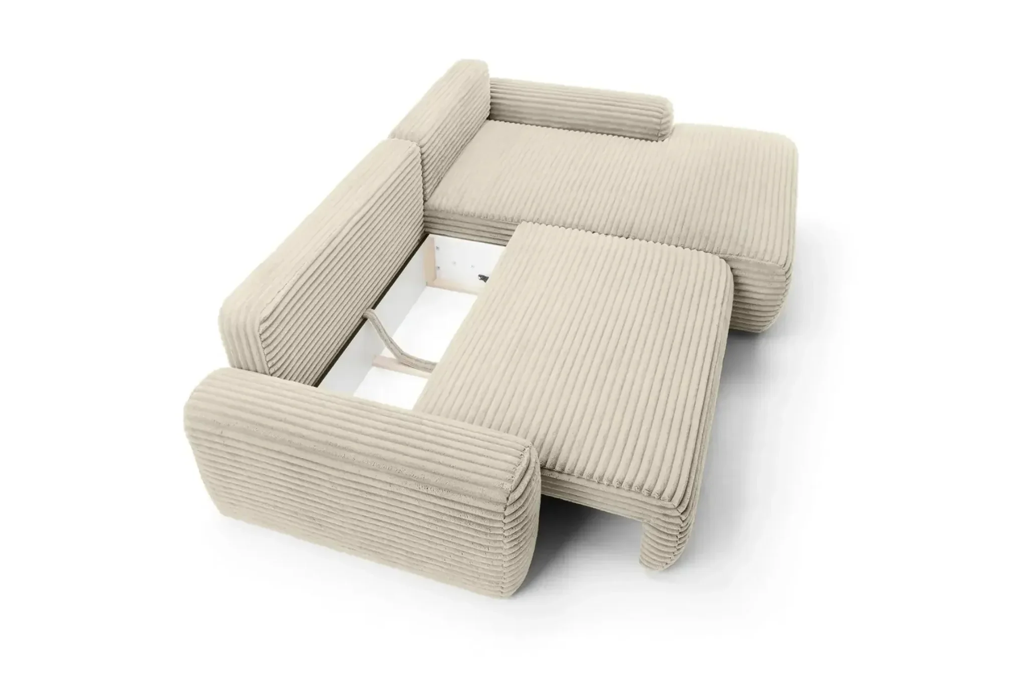 Miniature 12