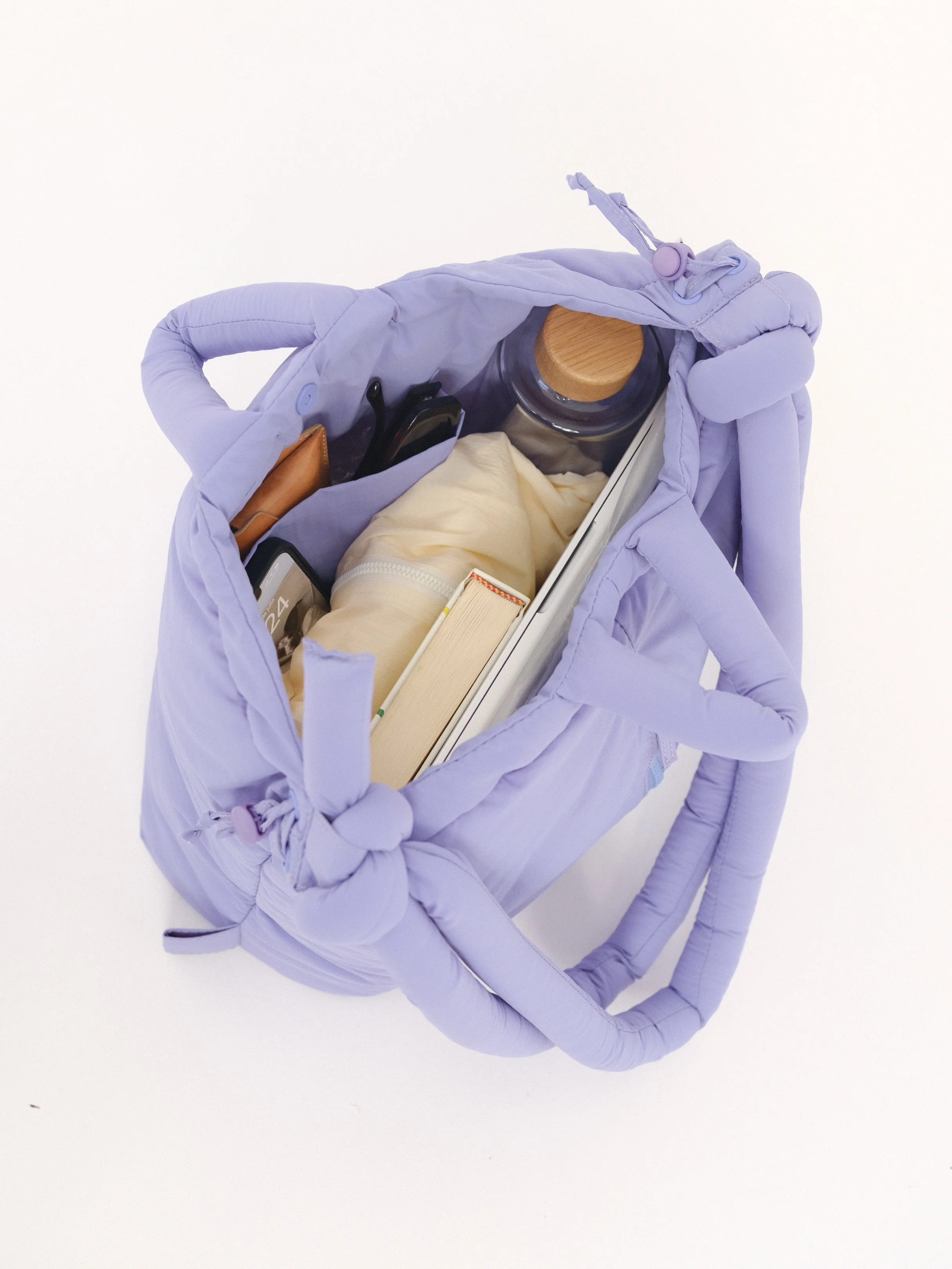 Miniature 39