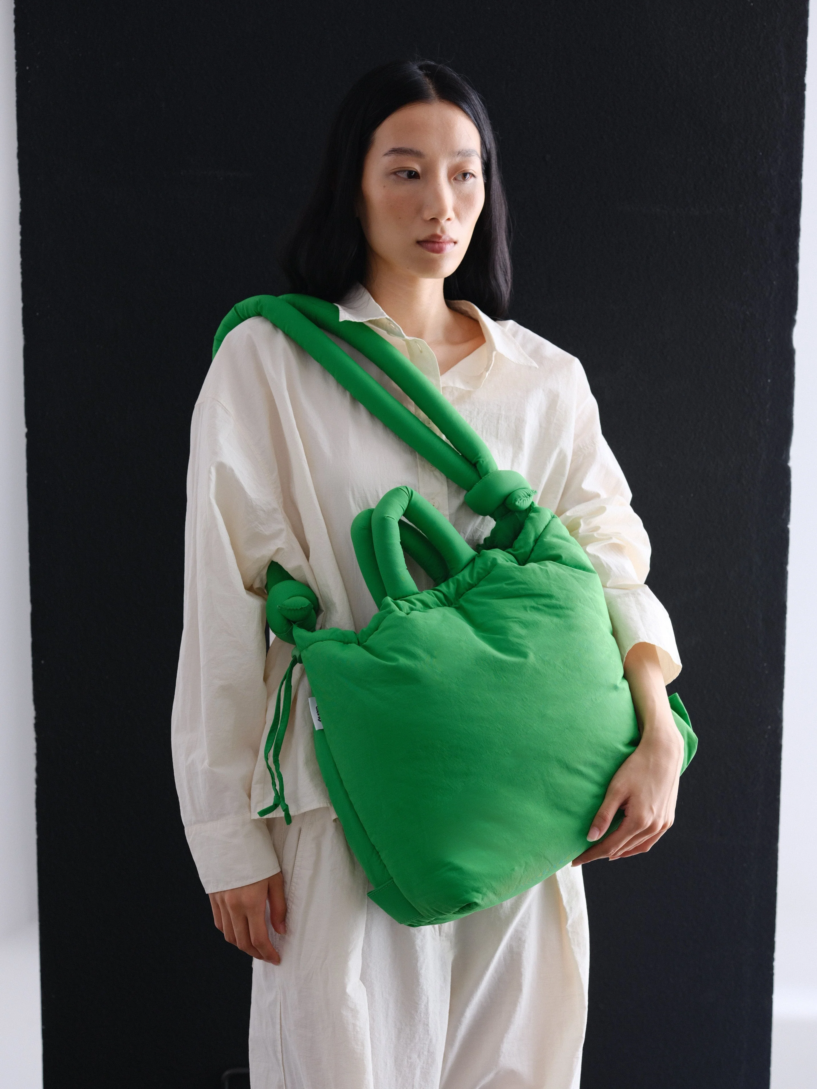 Miniature 53