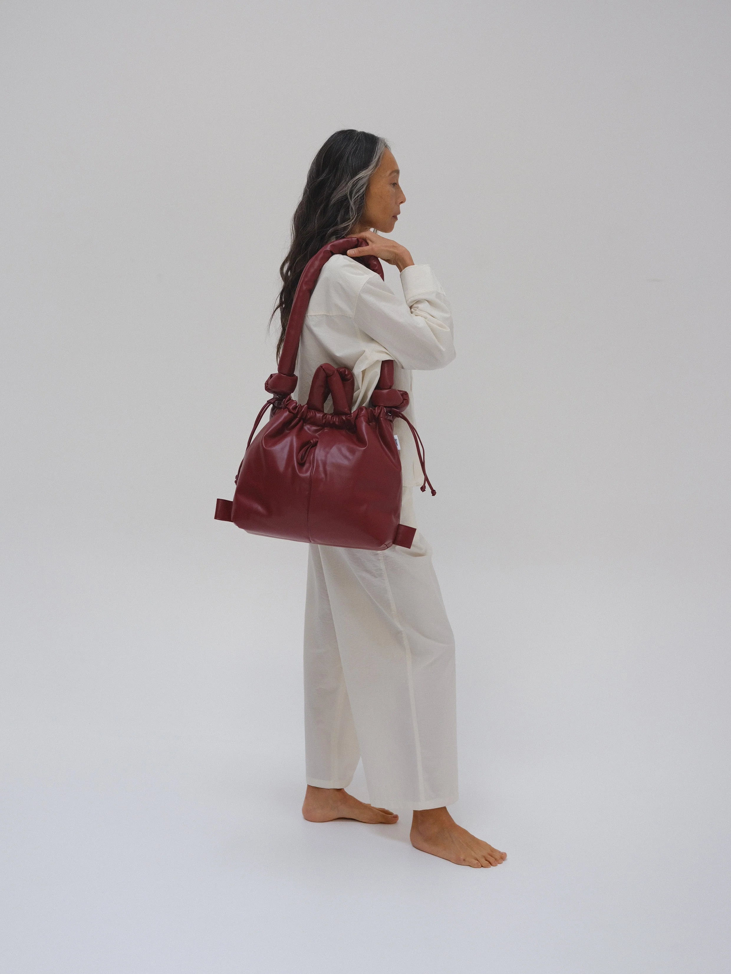 Miniature 6