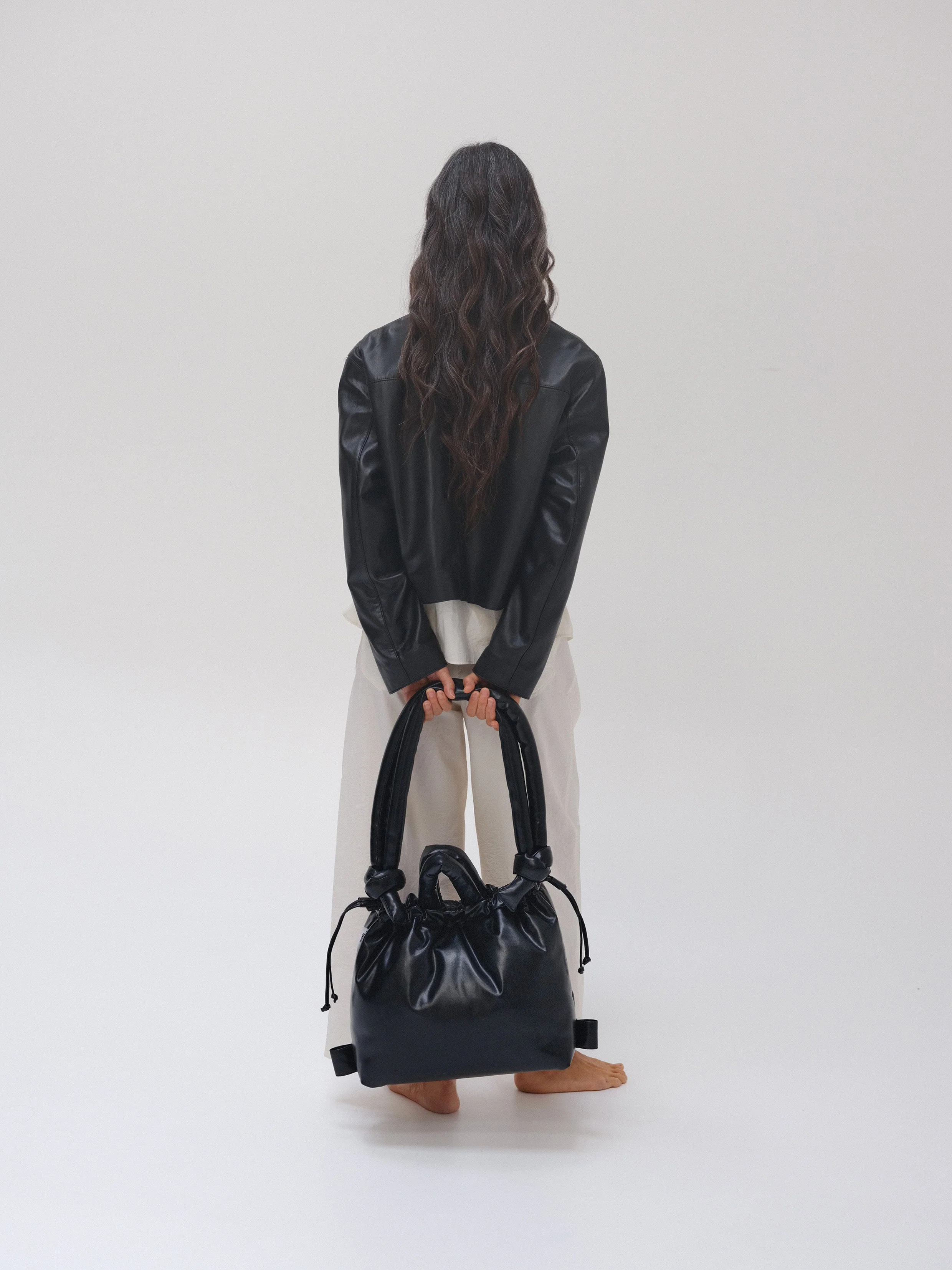Miniature 9
