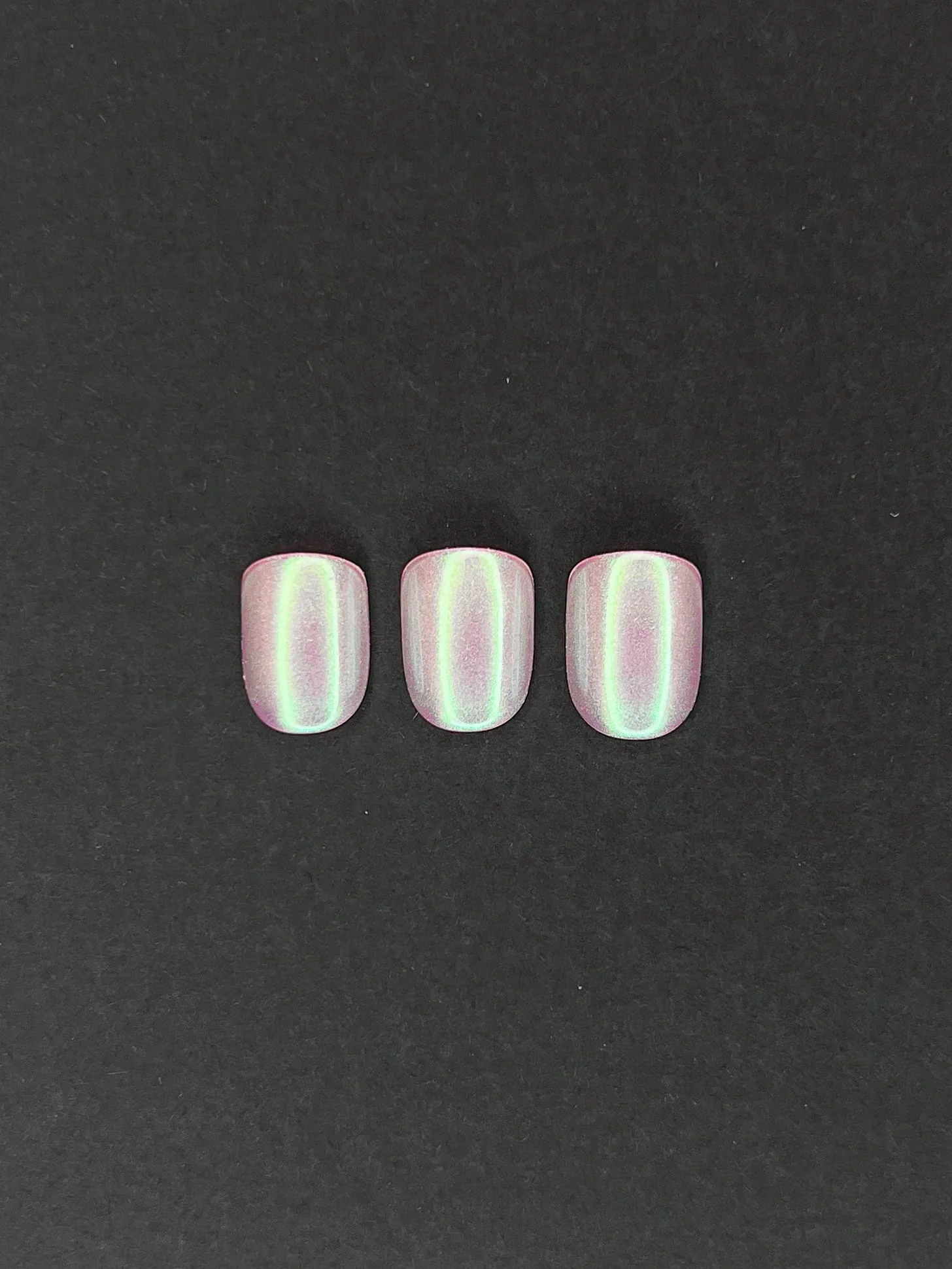 Miniature 5