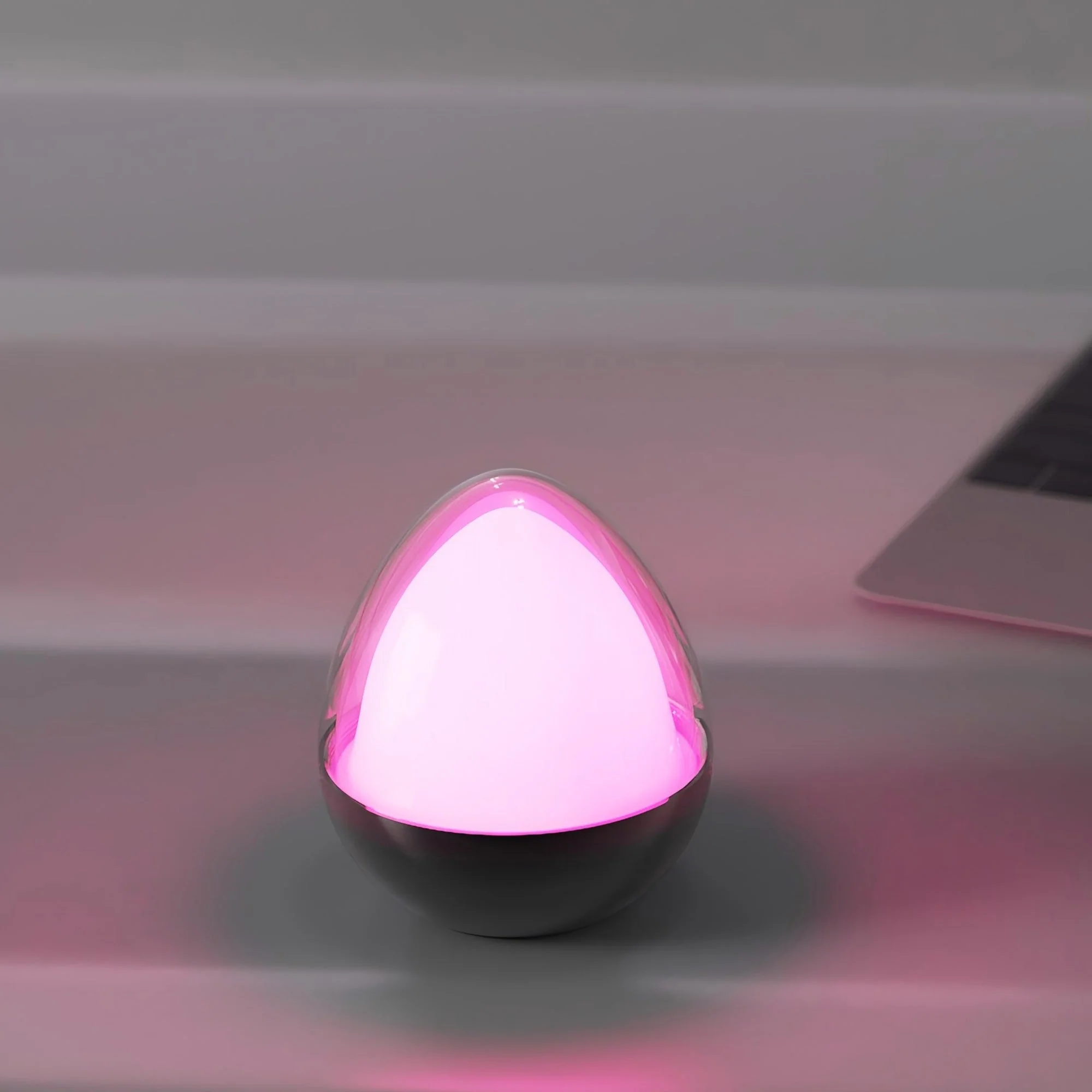 Miniature 9