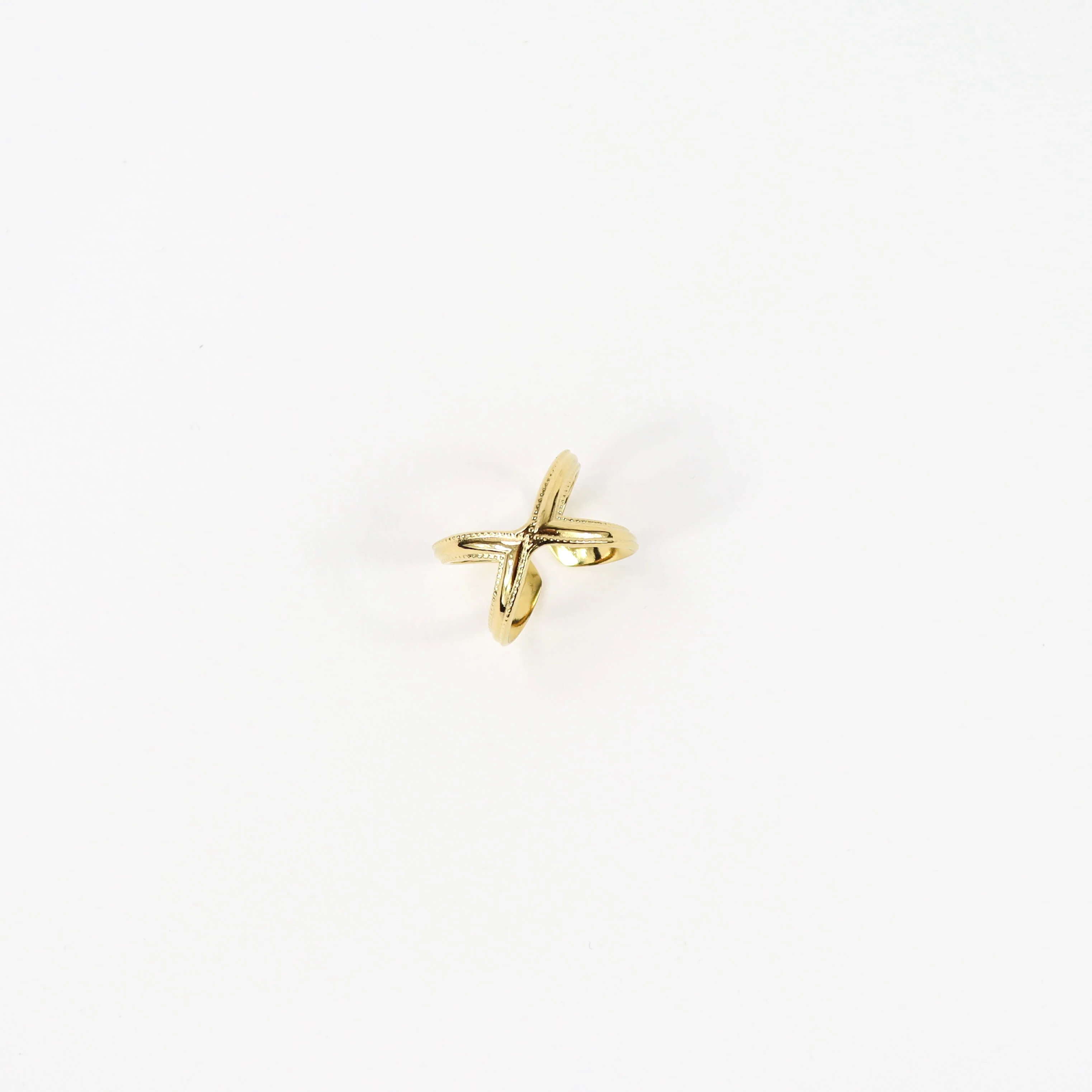 Miniature 4