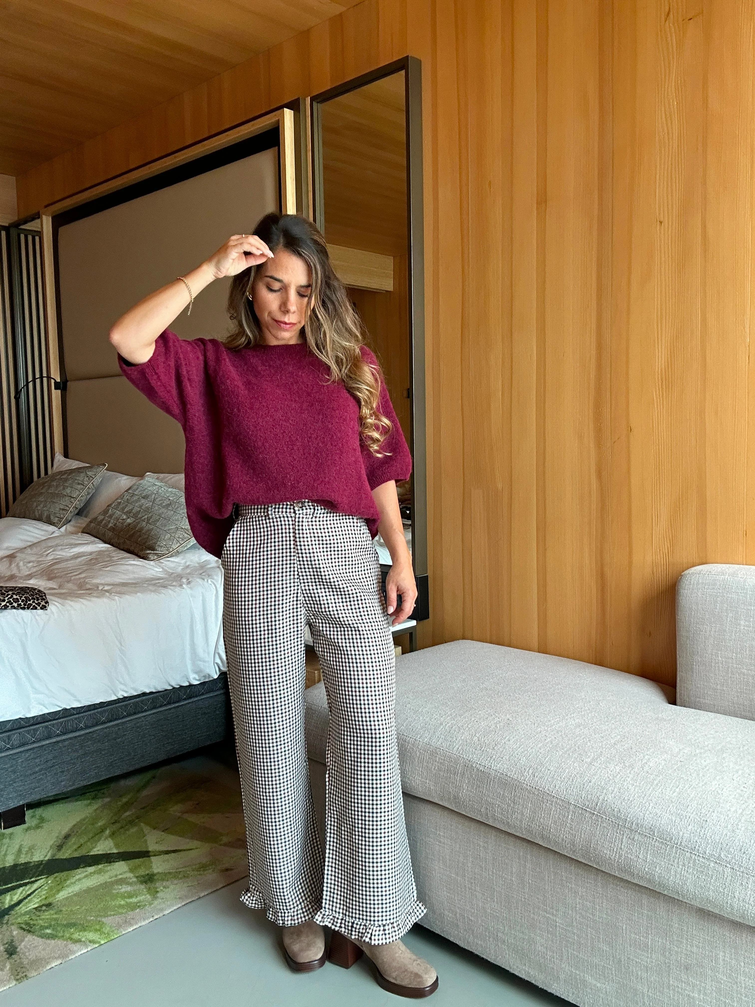 Miniature 4