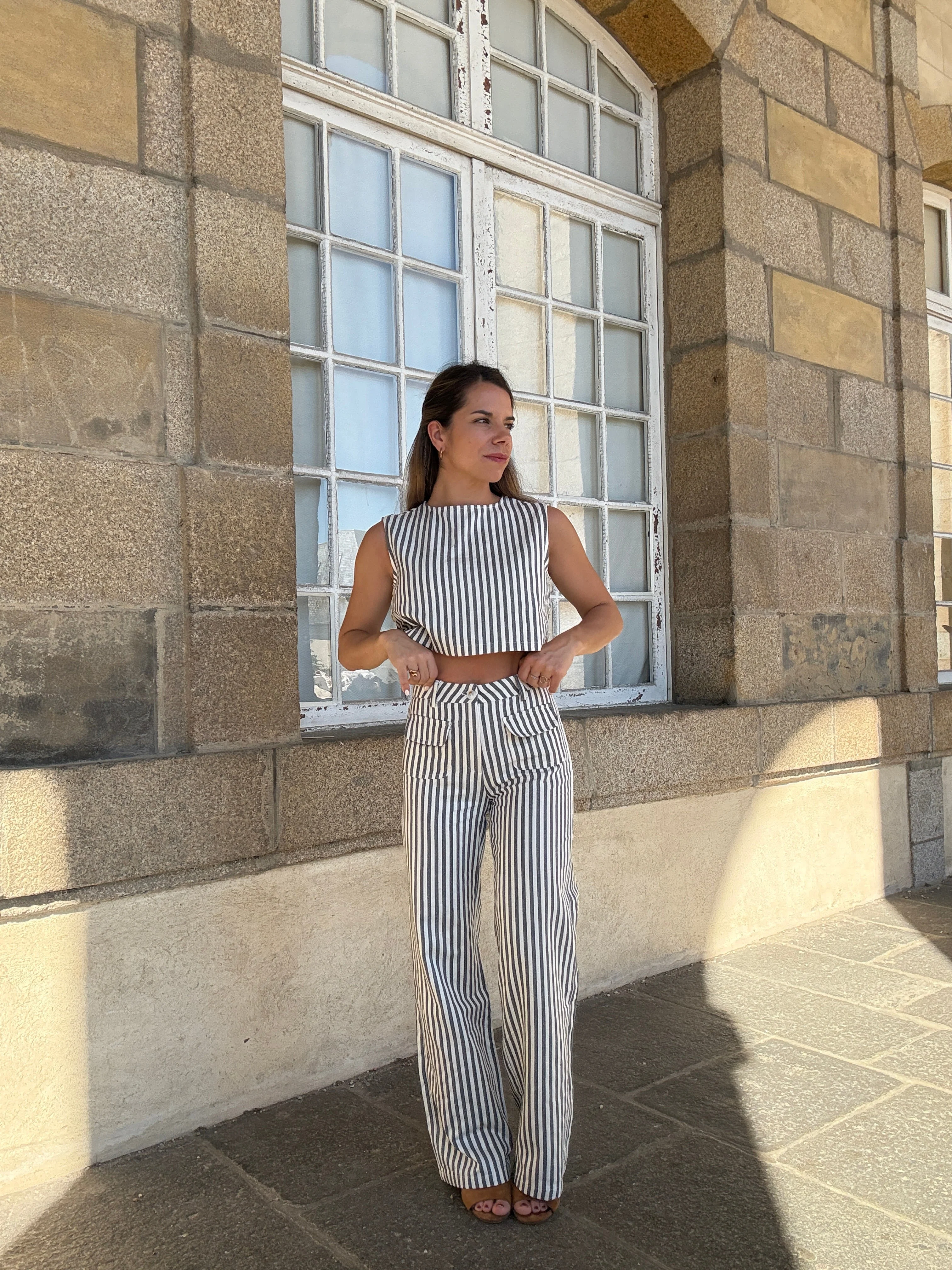 Miniature 16