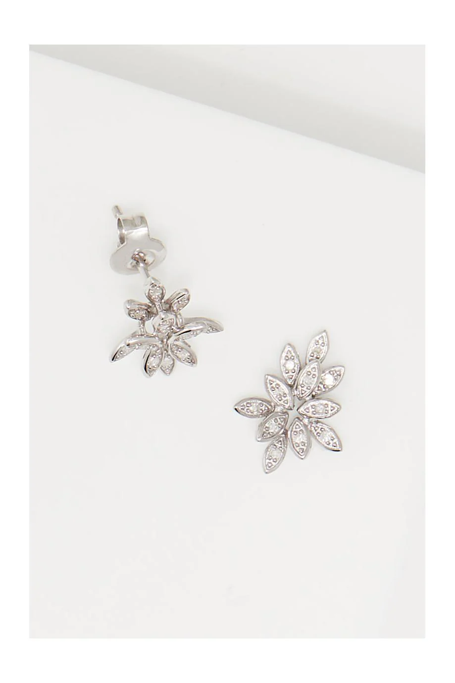 Miniature 4