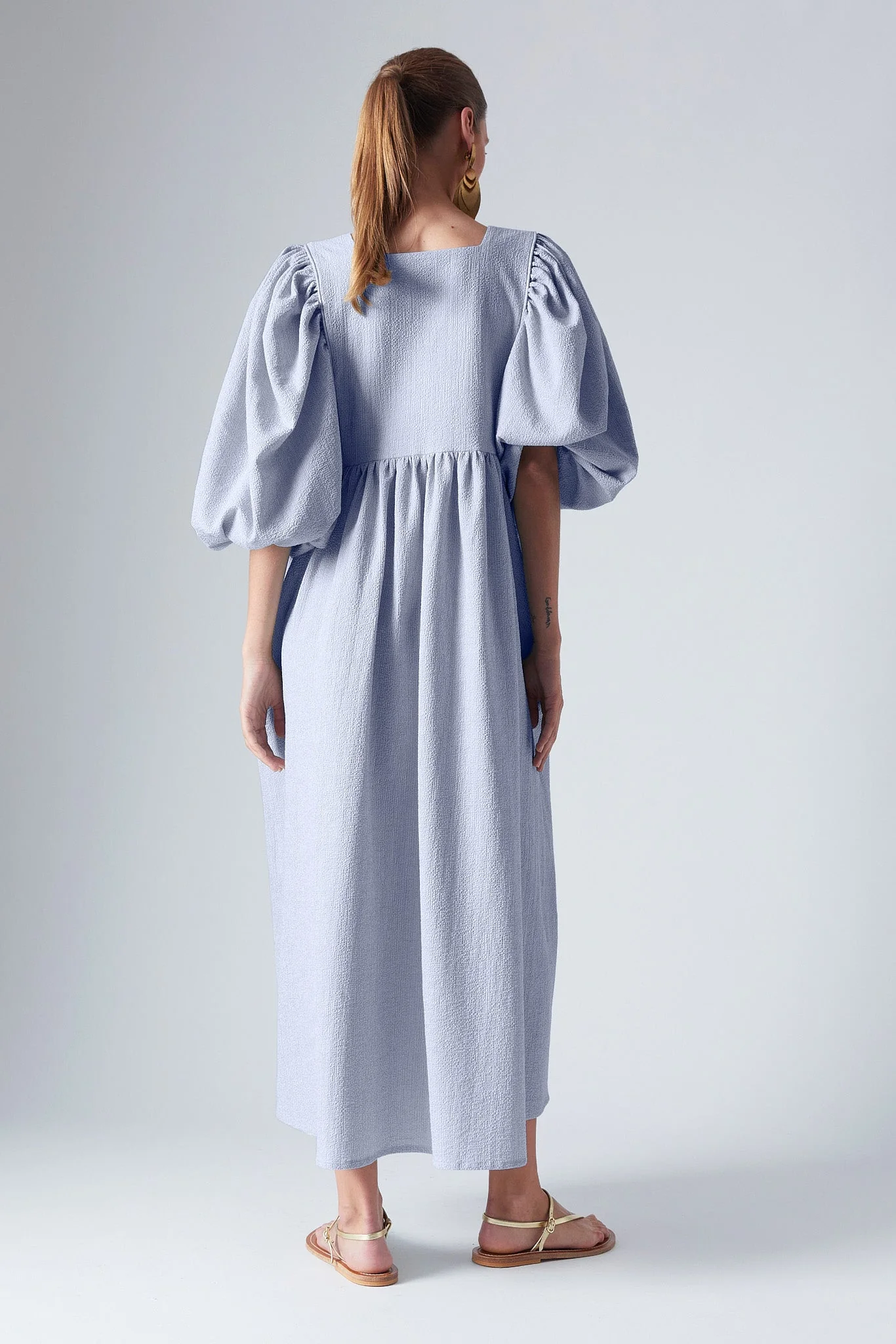 Miniature 3
