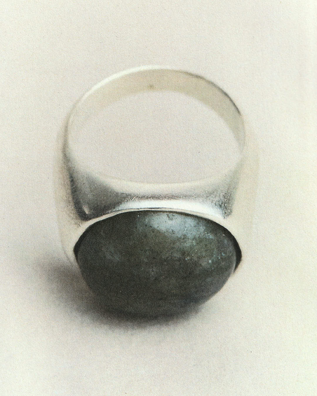 Miniature 1