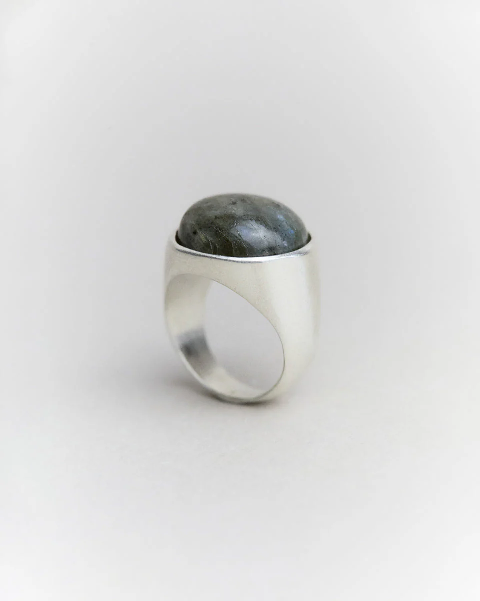 Miniature 3