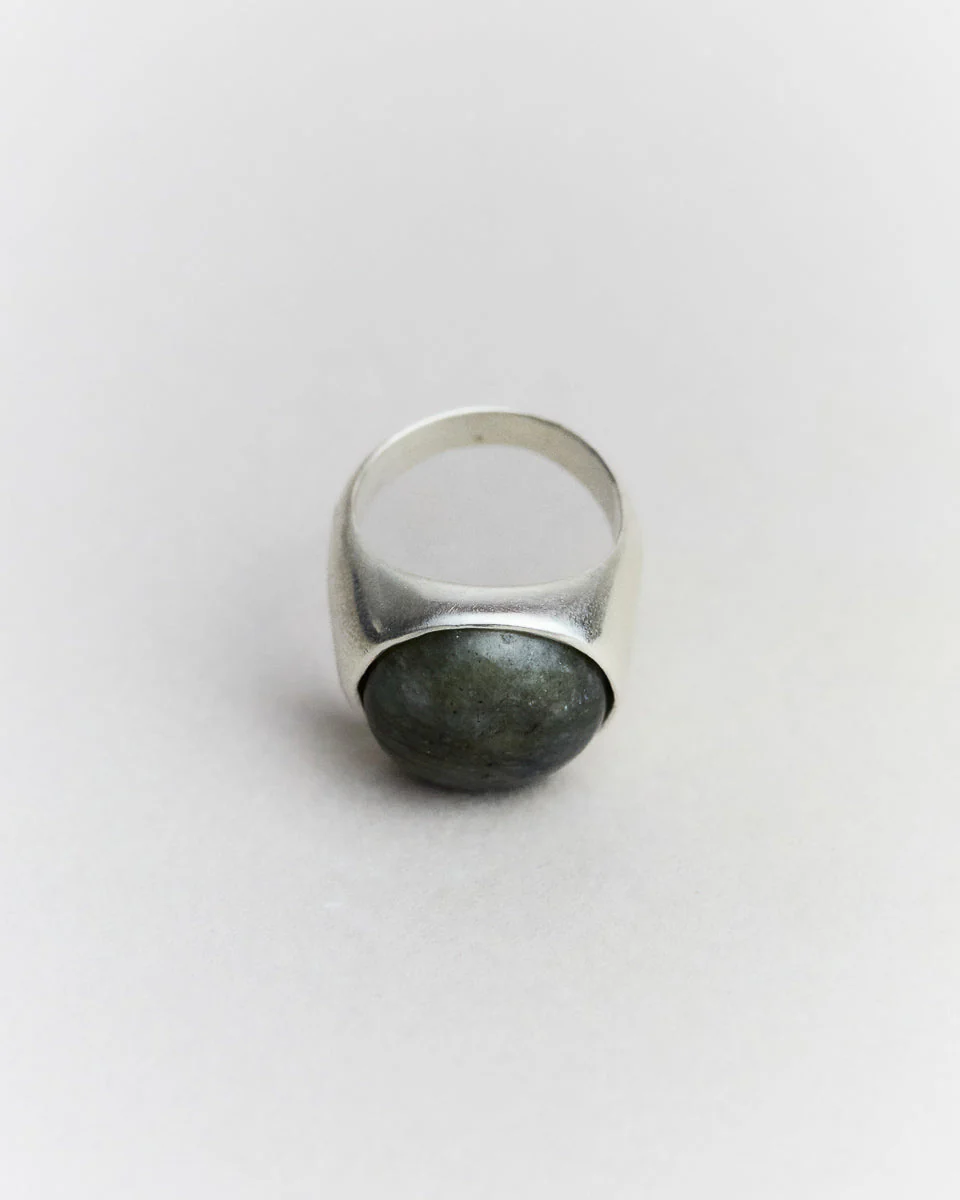 Miniature 6
