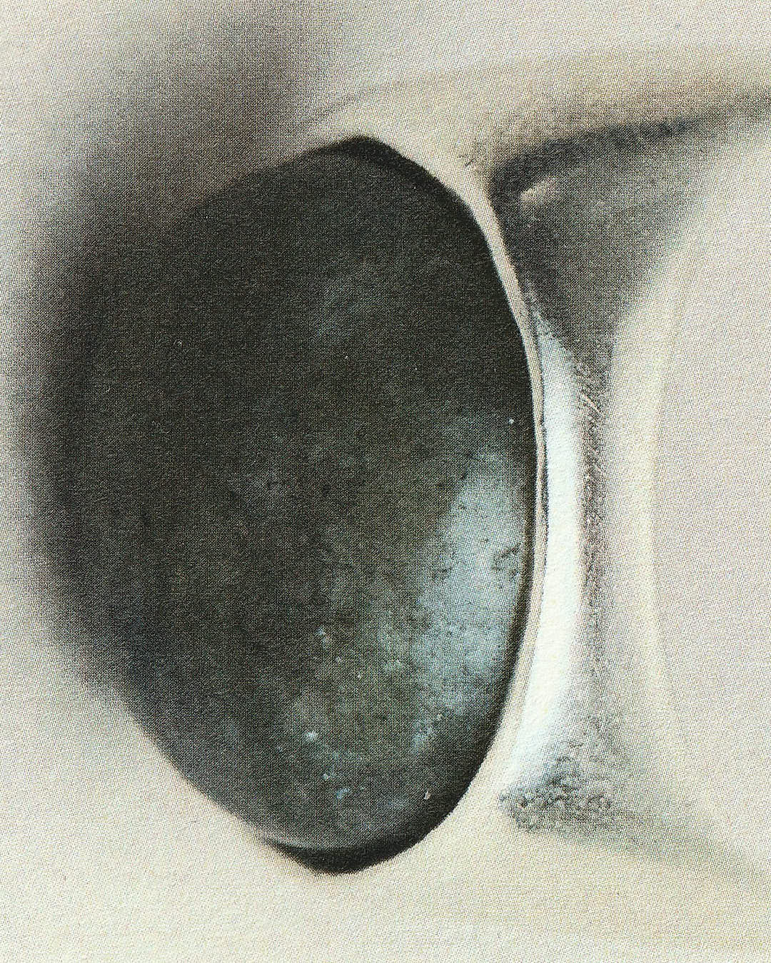 Miniature 7
