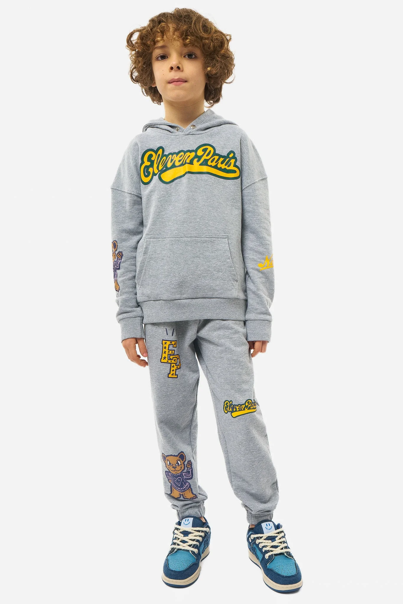 Miniature 4