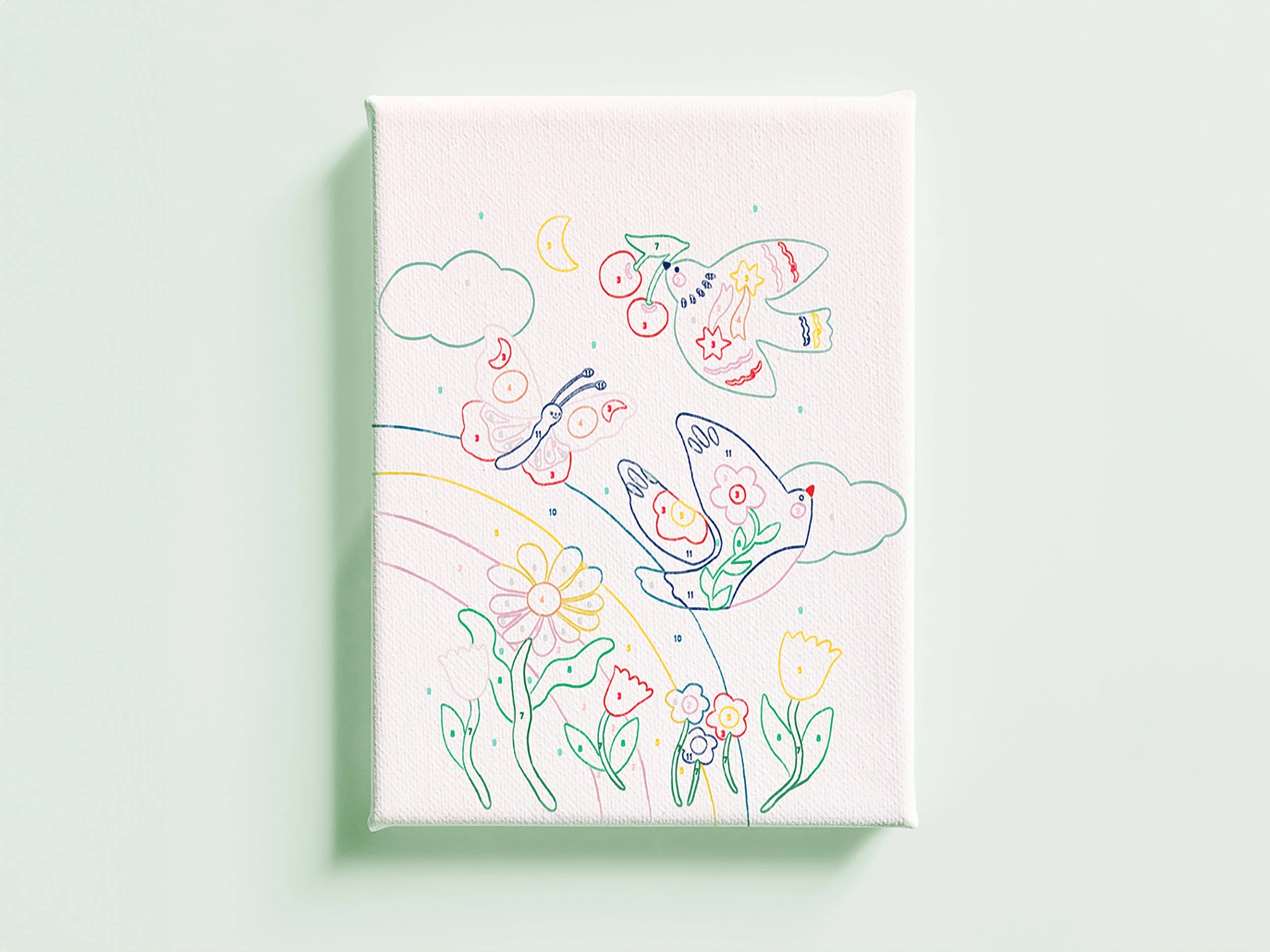 Miniature 4