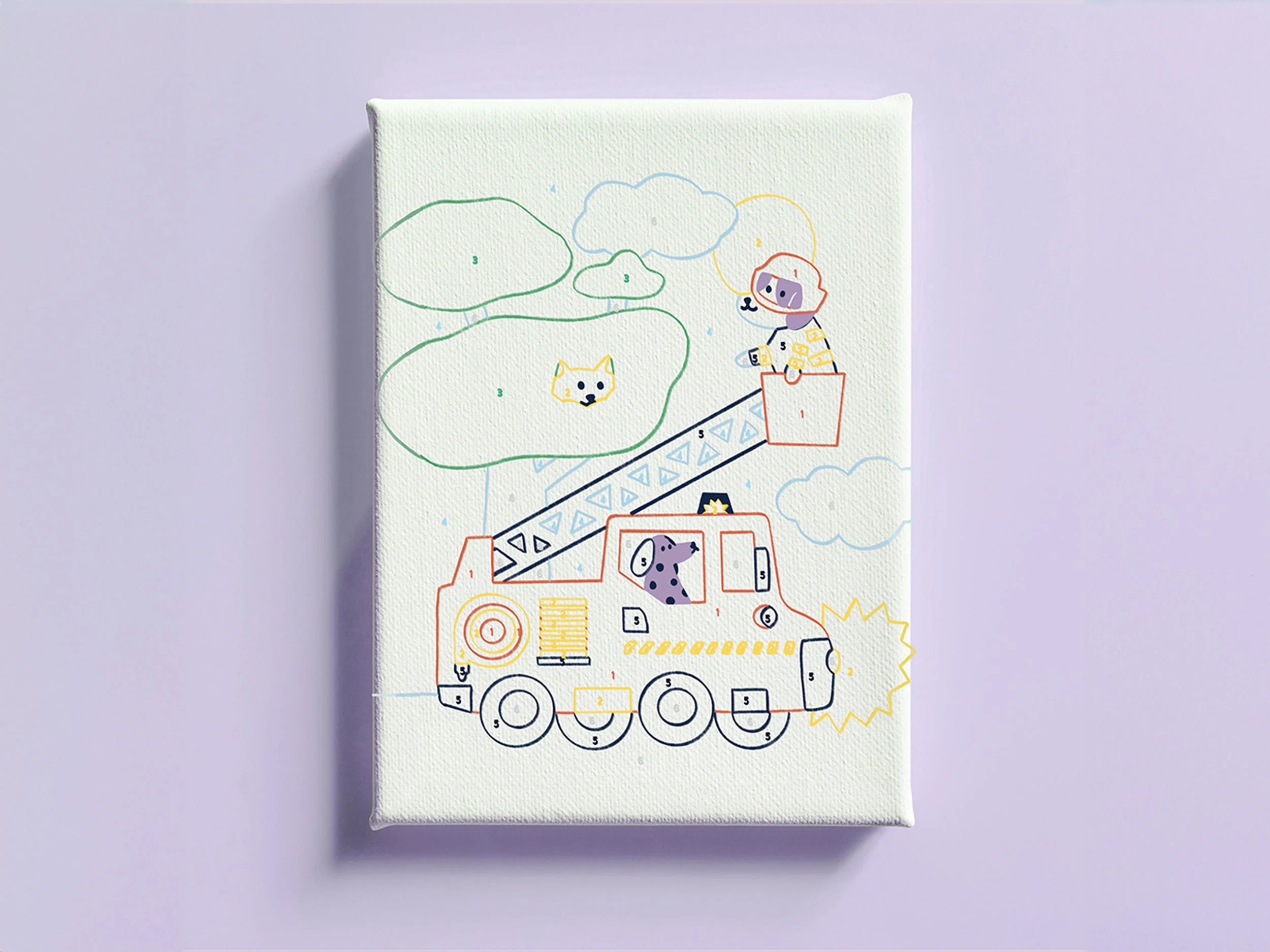 Miniature 5