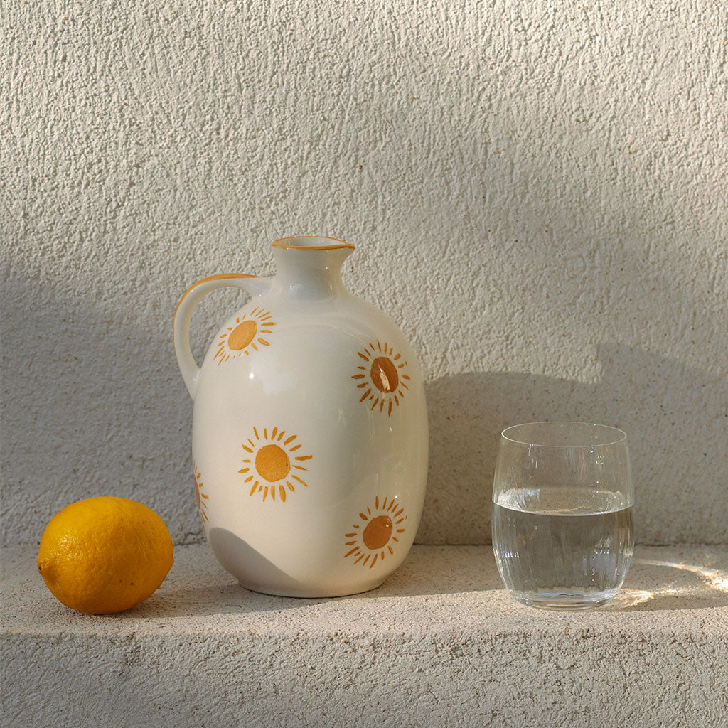 Miniature 5
