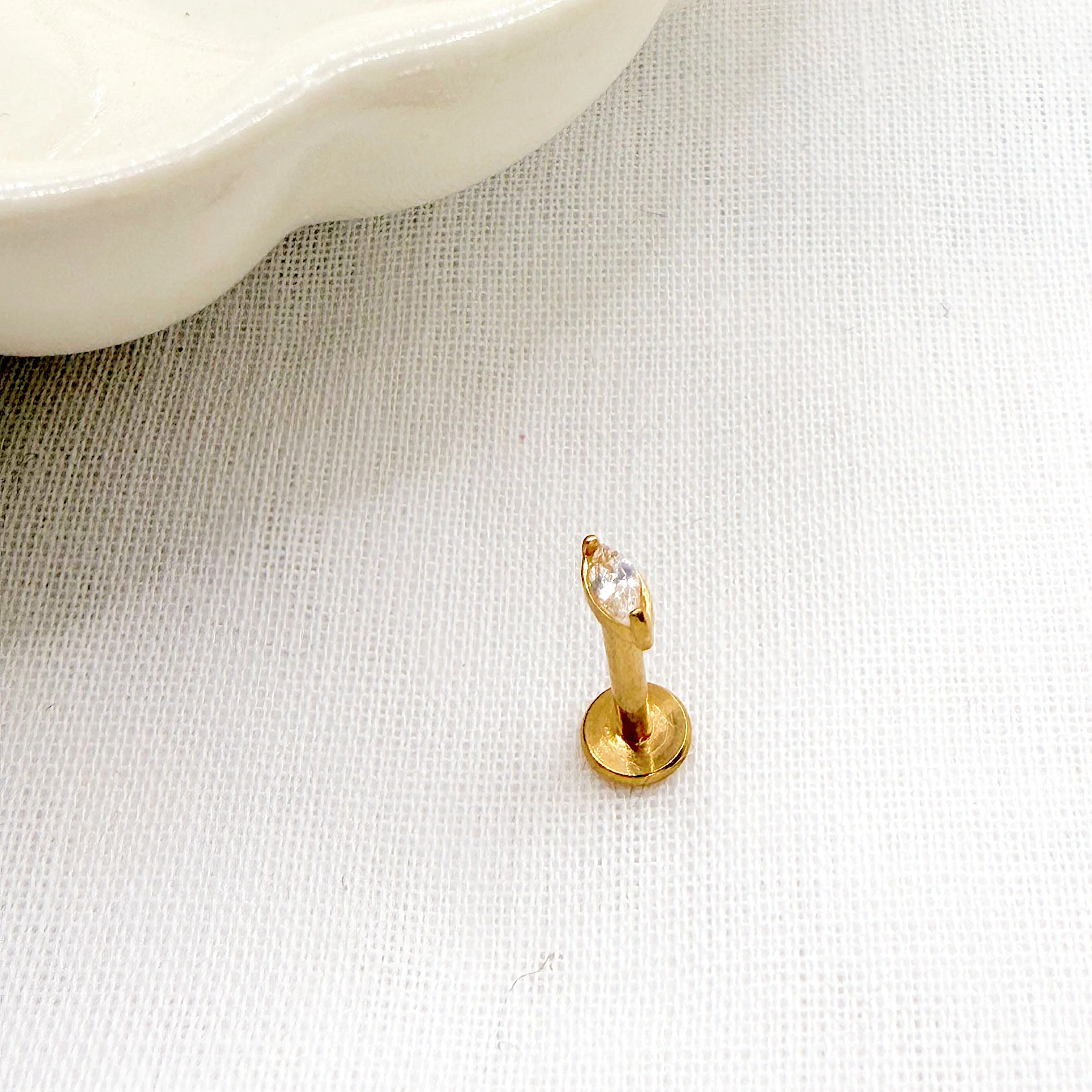 Miniature 1
