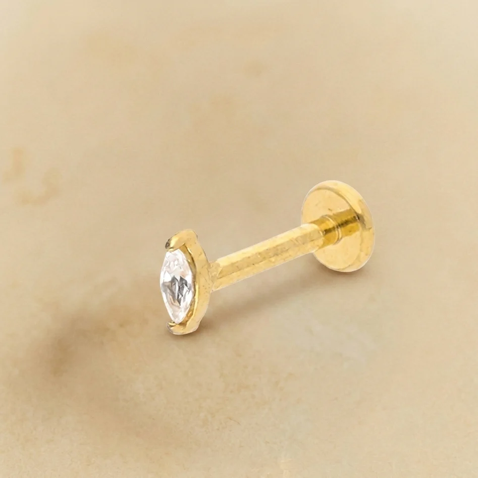 Miniature 3