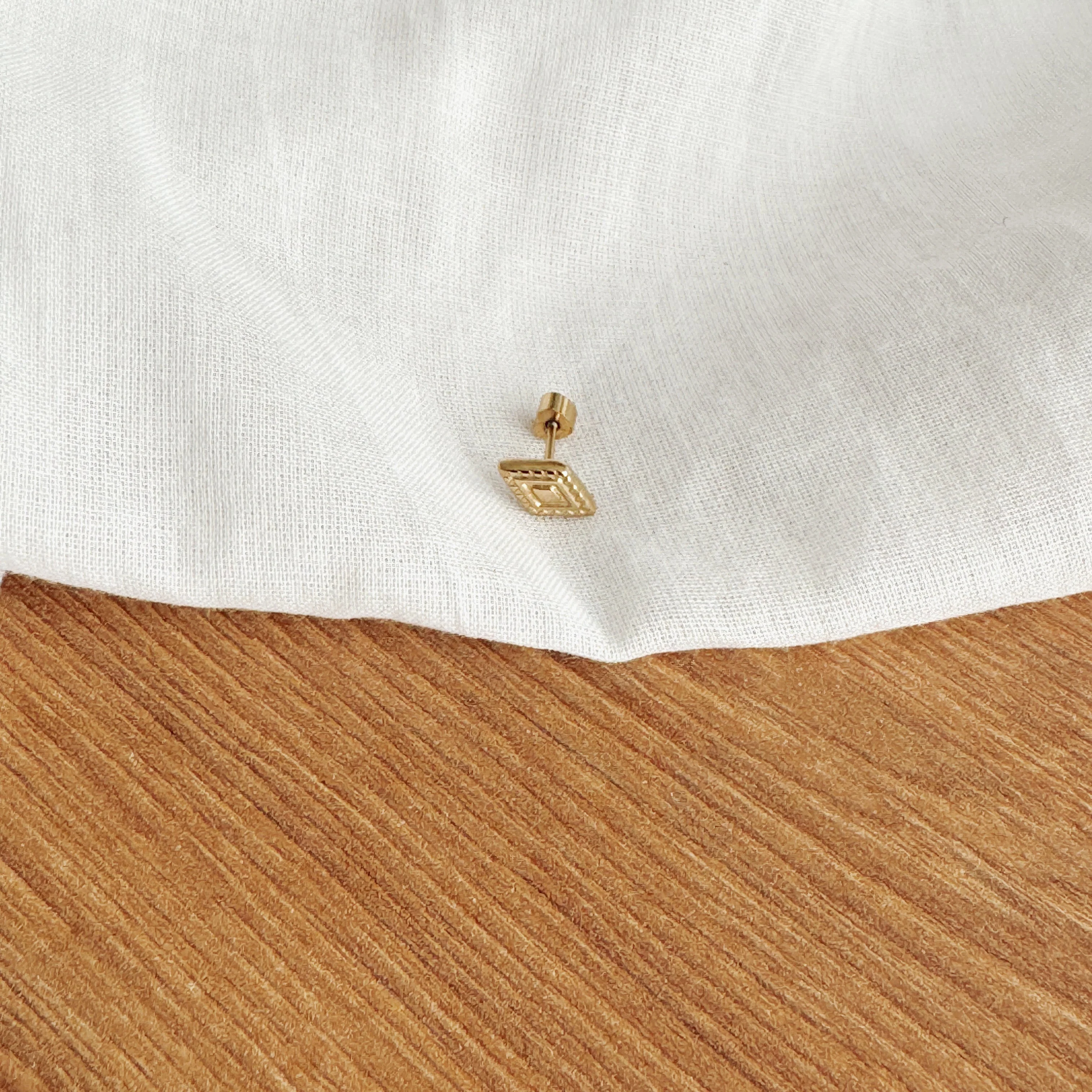 Miniature 3