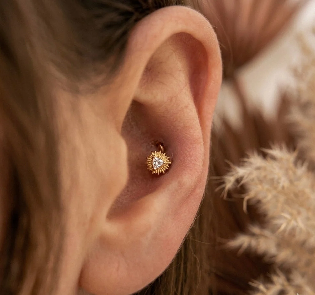 Miniature 3