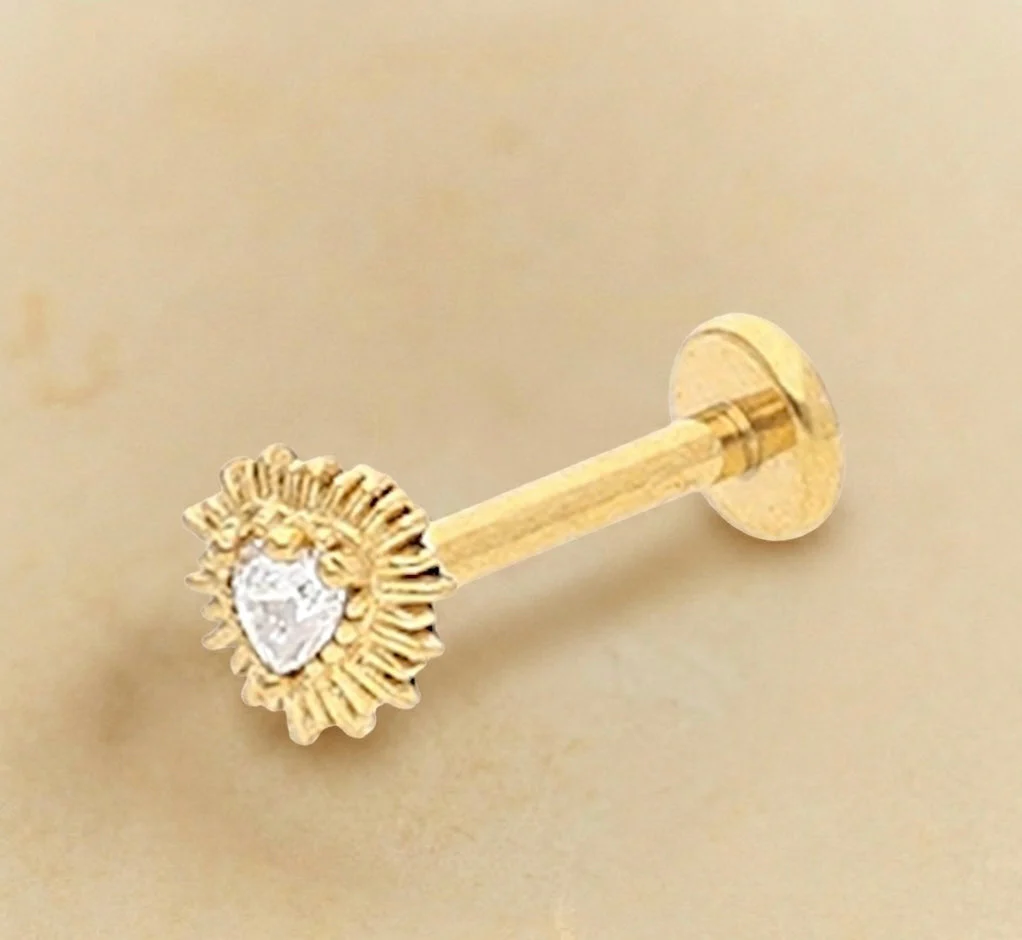Miniature 5