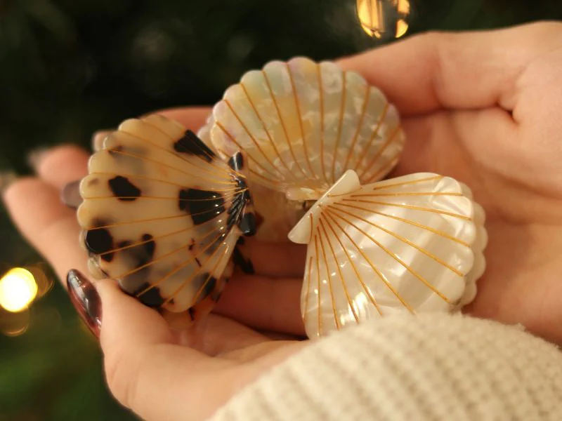 Miniature 3