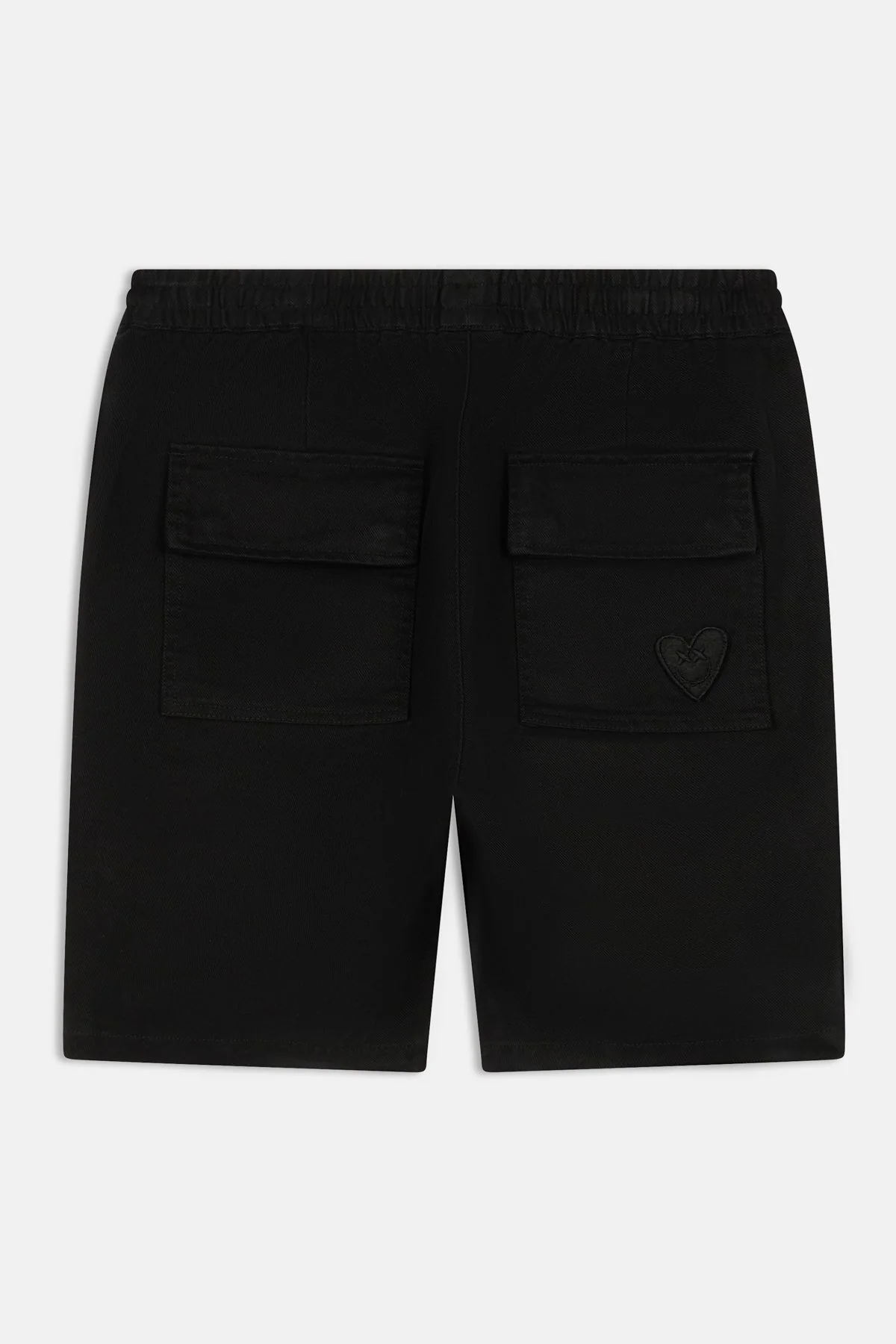 Miniature 4