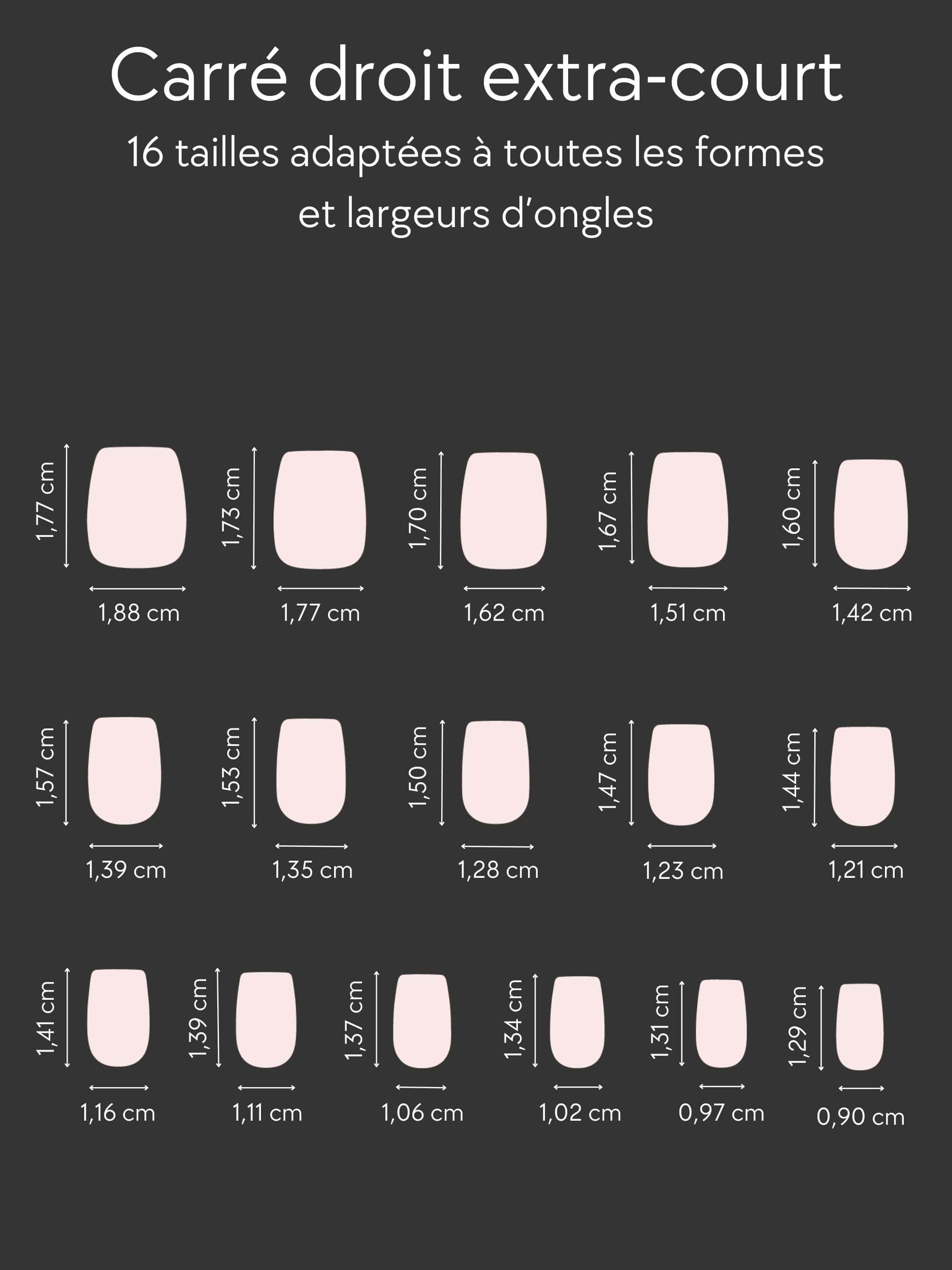 Miniature 3